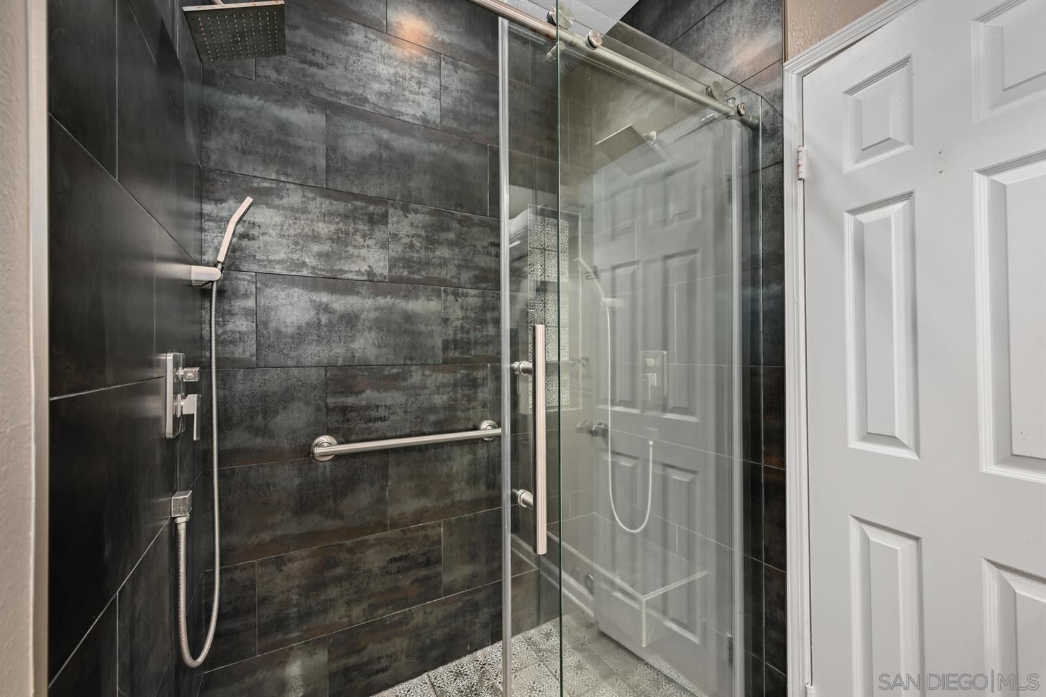 Detail Gallery Image 12 of 26 For 5805  Friars Rd  #2207,  San Diego,  CA 92110 - 2 Beds | 2 Baths