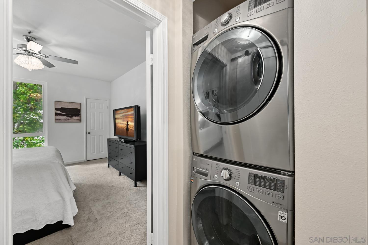 Detail Gallery Image 14 of 26 For 5805  Friars Rd  #2207,  San Diego,  CA 92110 - 2 Beds | 2 Baths