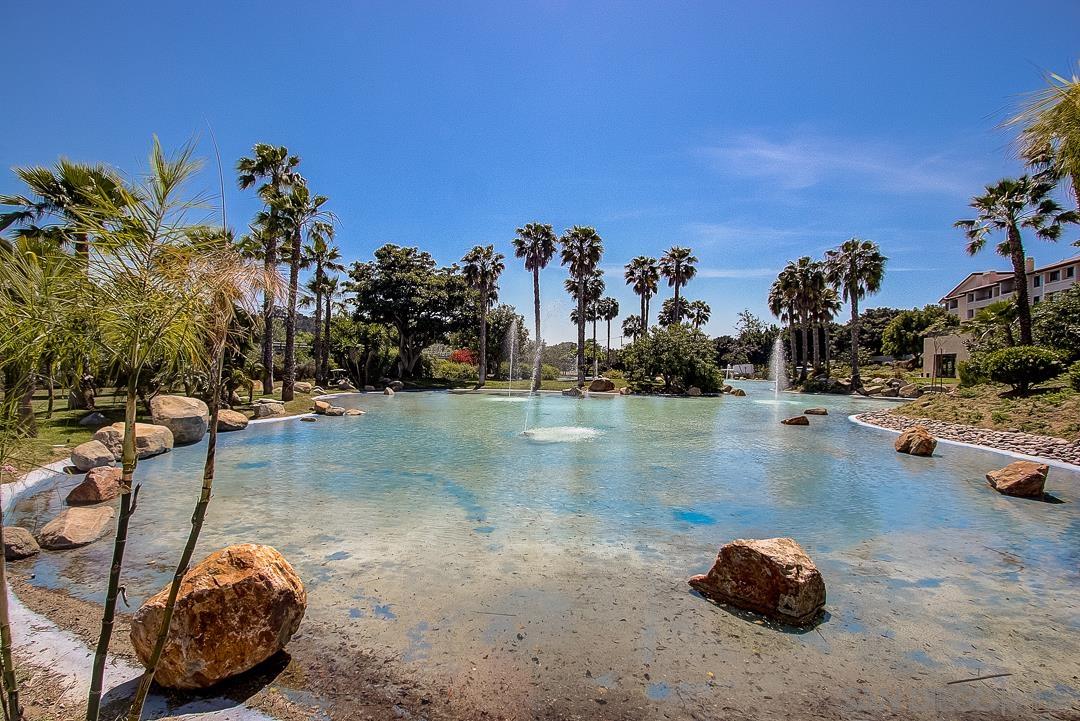 Detail Gallery Image 20 of 26 For 5805  Friars Rd  #2207,  San Diego,  CA 92110 - 2 Beds | 2 Baths