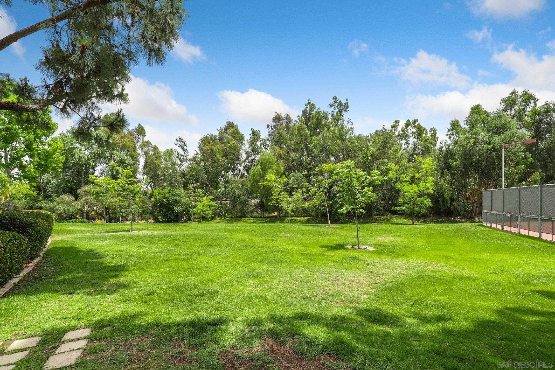 Detail Gallery Image 25 of 26 For 5805  Friars Rd  #2207,  San Diego,  CA 92110 - 2 Beds | 2 Baths