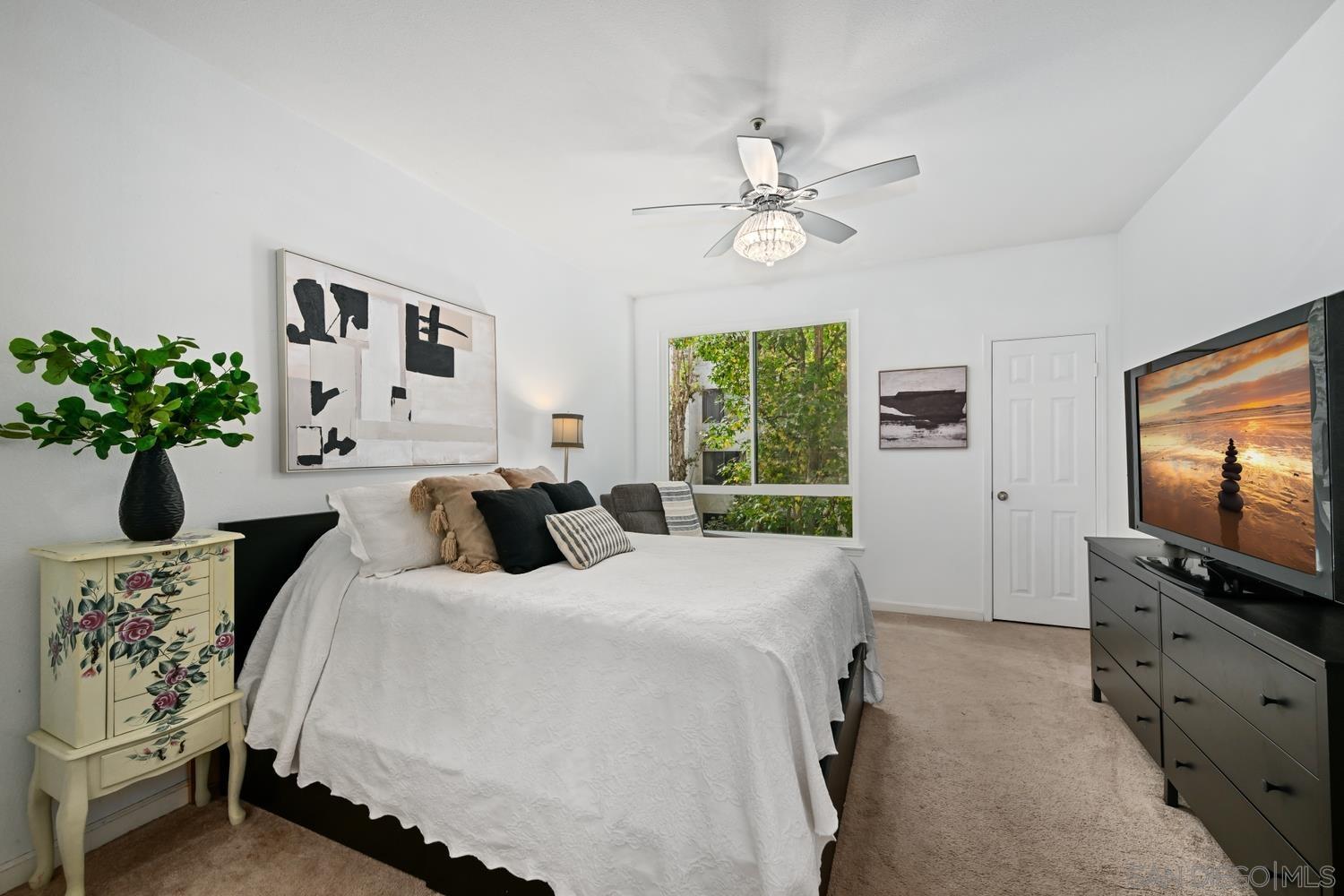 Detail Gallery Image 10 of 26 For 5805  Friars Rd  #2207,  San Diego,  CA 92110 - 2 Beds | 2 Baths