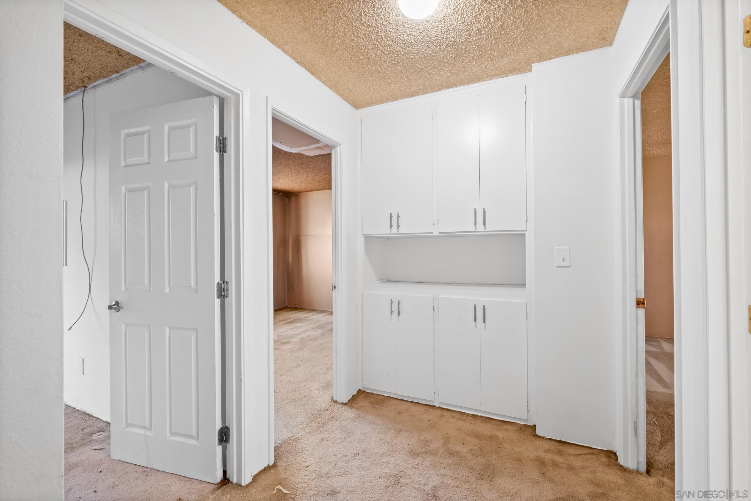 Detail Gallery Image 15 of 37 For 1540  Corsica Street, San Diego,  CA 92111 - 3 Beds | 2 Baths