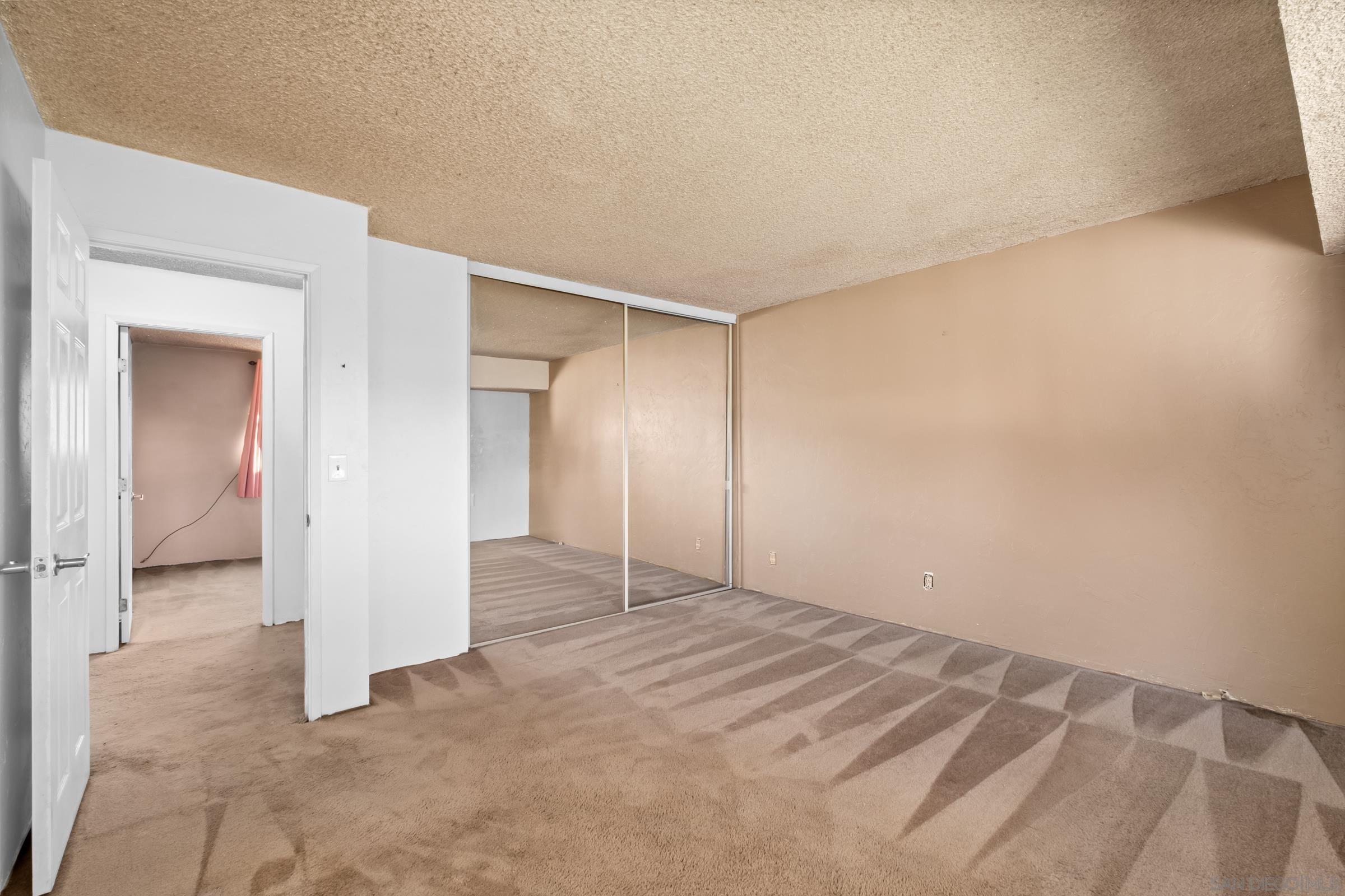 Detail Gallery Image 19 of 37 For 1540  Corsica Street, San Diego,  CA 92111 - 3 Beds | 2 Baths