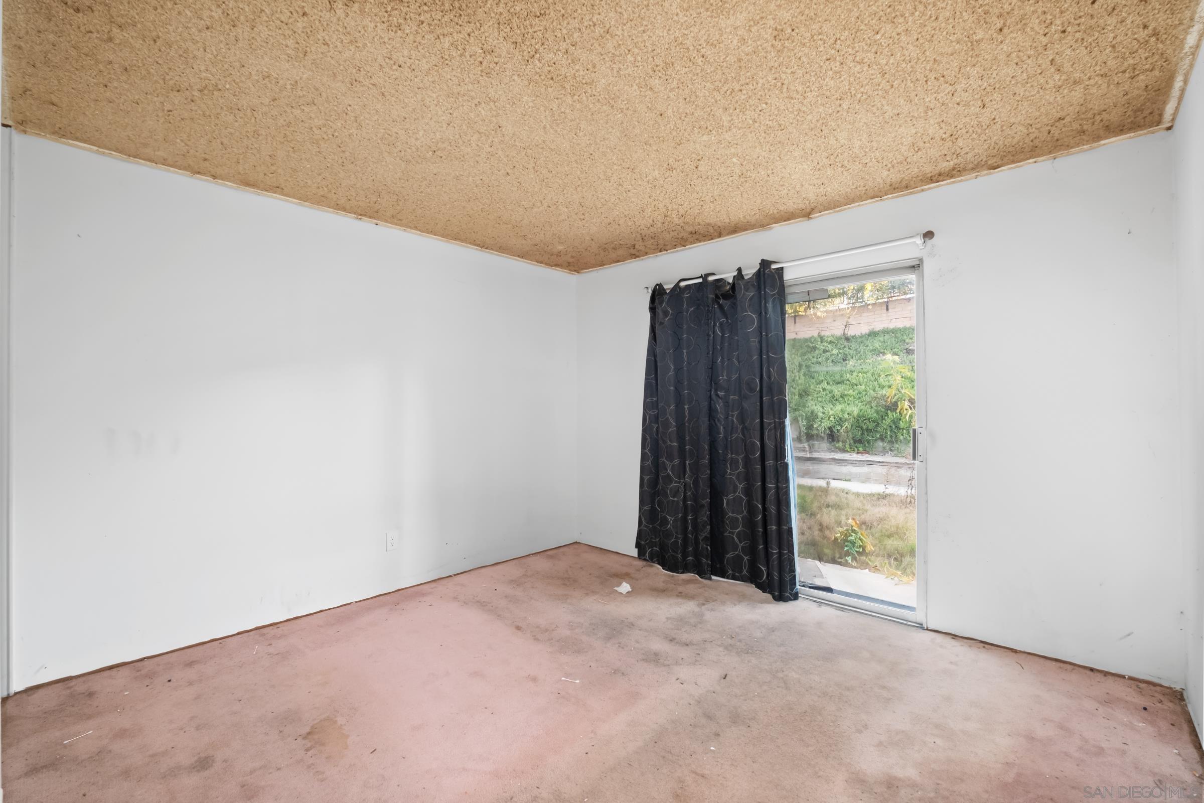 Detail Gallery Image 21 of 37 For 1540  Corsica Street, San Diego,  CA 92111 - 3 Beds | 2 Baths