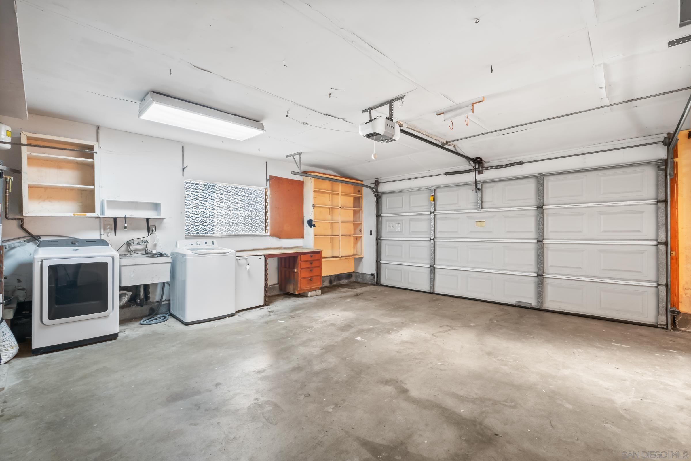 Detail Gallery Image 23 of 37 For 1540  Corsica Street, San Diego,  CA 92111 - 3 Beds | 2 Baths