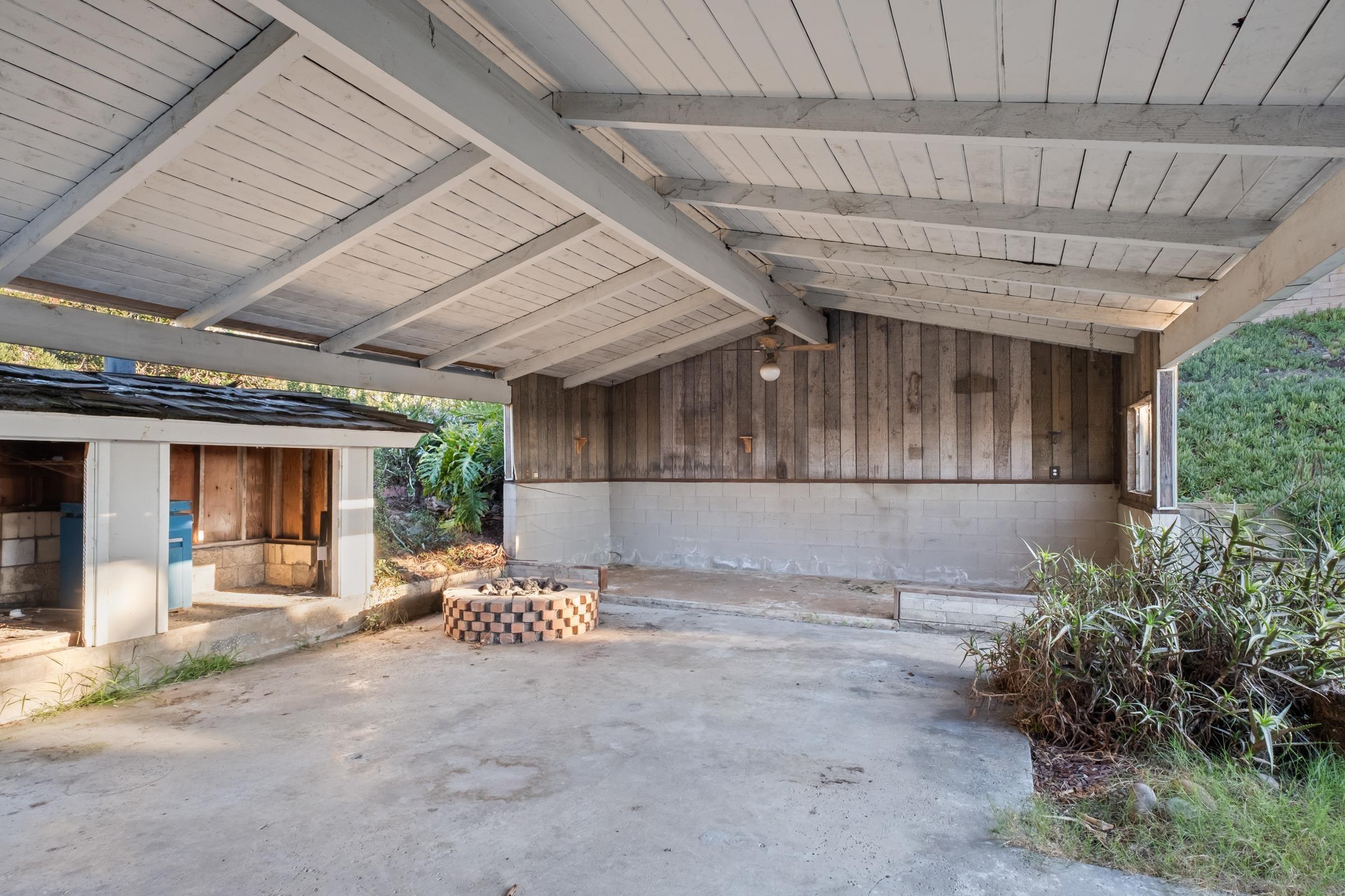 Detail Gallery Image 26 of 37 For 1540  Corsica Street, San Diego,  CA 92111 - 3 Beds | 2 Baths