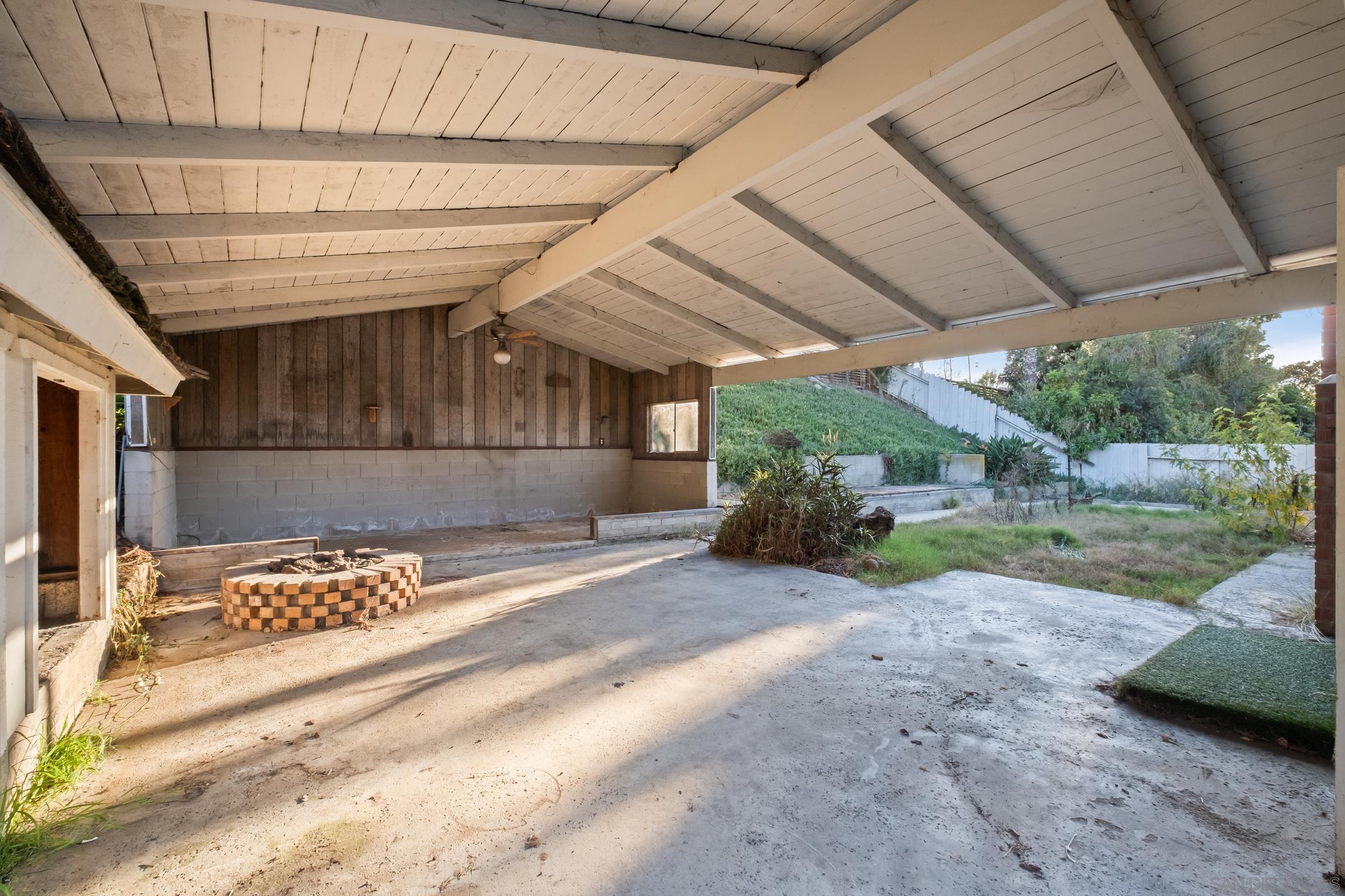 Detail Gallery Image 27 of 37 For 1540  Corsica Street, San Diego,  CA 92111 - 3 Beds | 2 Baths