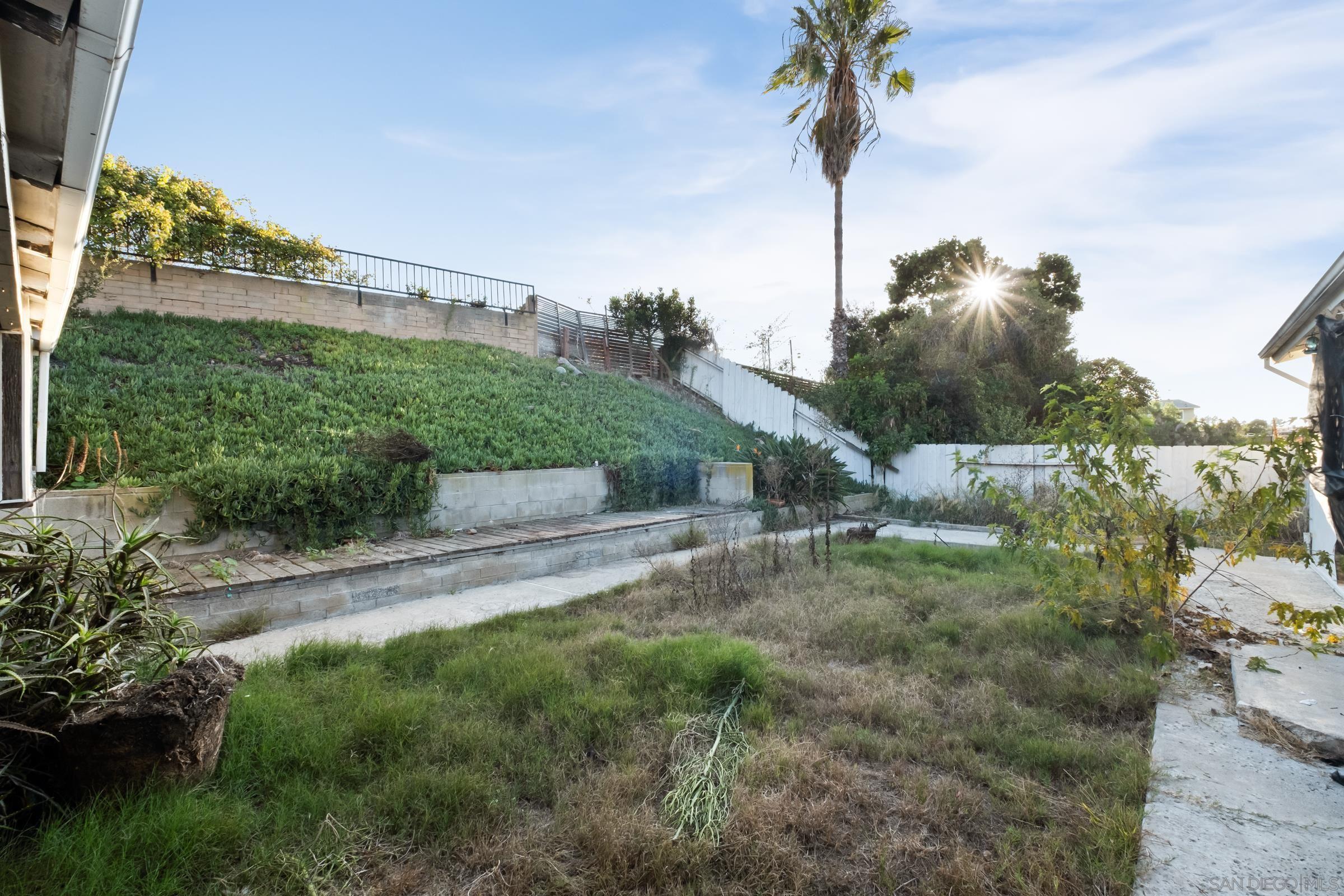 Detail Gallery Image 29 of 37 For 1540  Corsica Street, San Diego,  CA 92111 - 3 Beds | 2 Baths