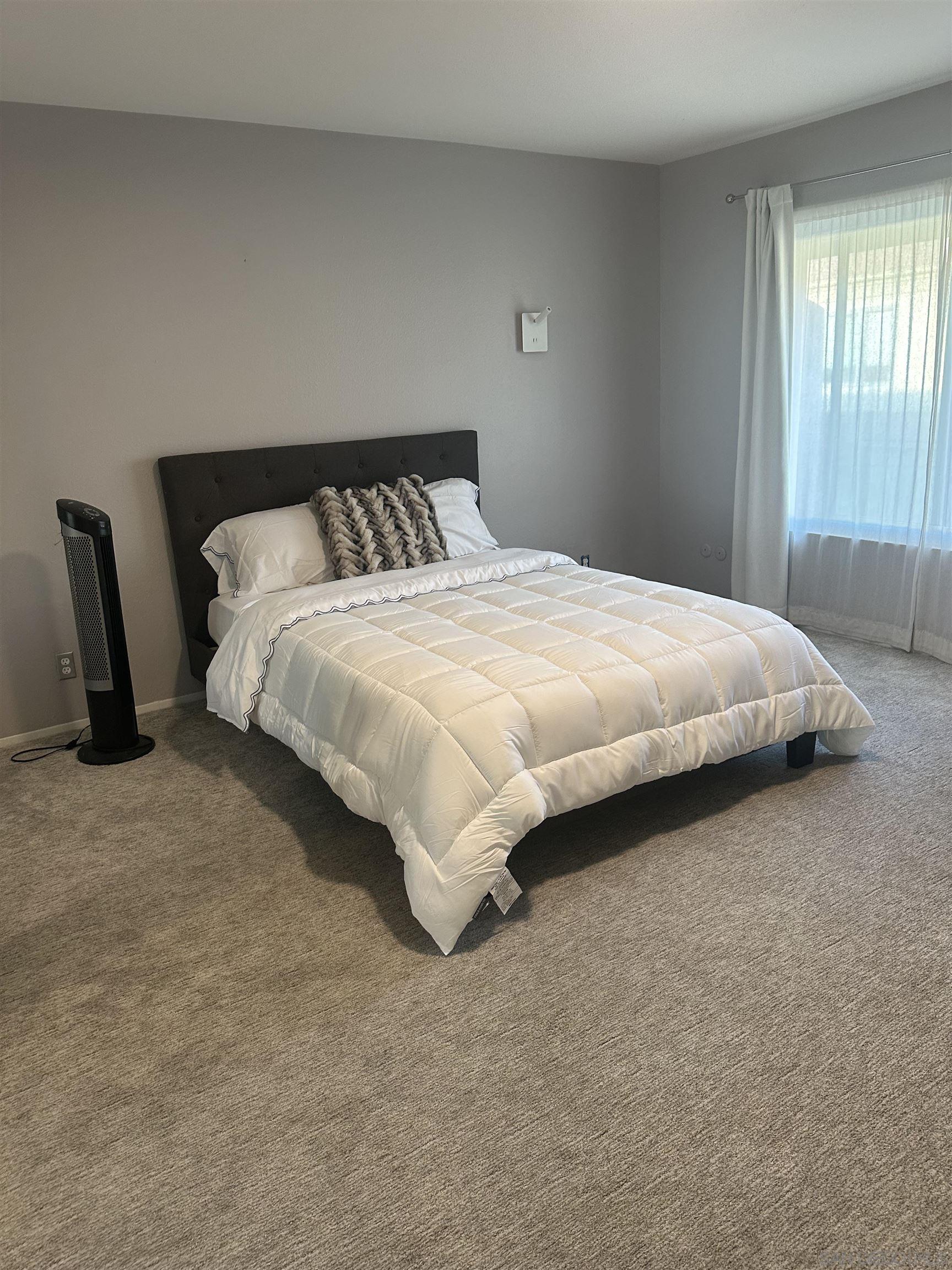 Detail Gallery Image 11 of 23 For 3312  Caminito Eastbluff  128, La Jolla,  CA 92037 - 3 Beds | 2/1 Baths