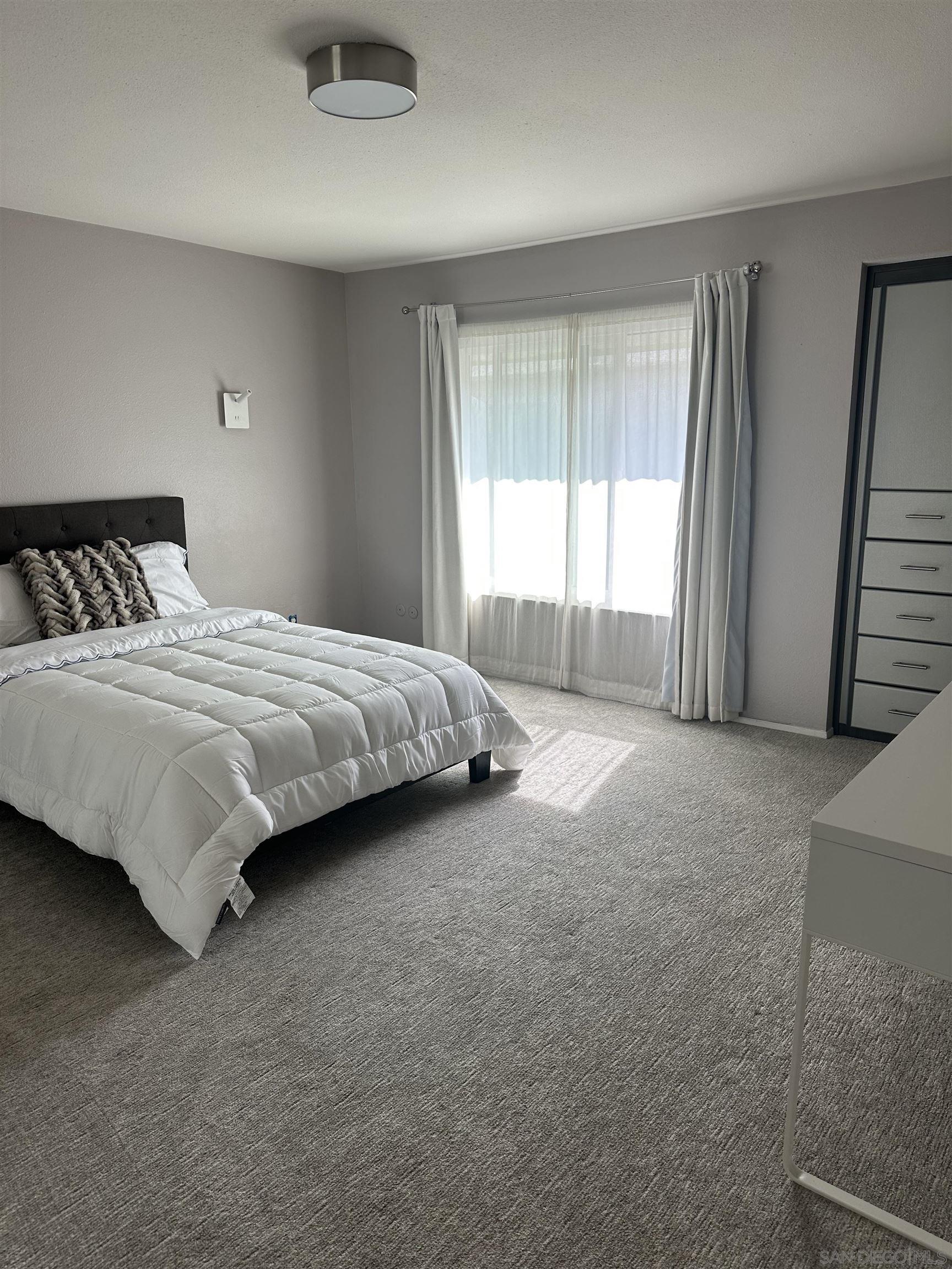 Detail Gallery Image 17 of 23 For 3312  Caminito Eastbluff  128, La Jolla,  CA 92037 - 3 Beds | 2/1 Baths