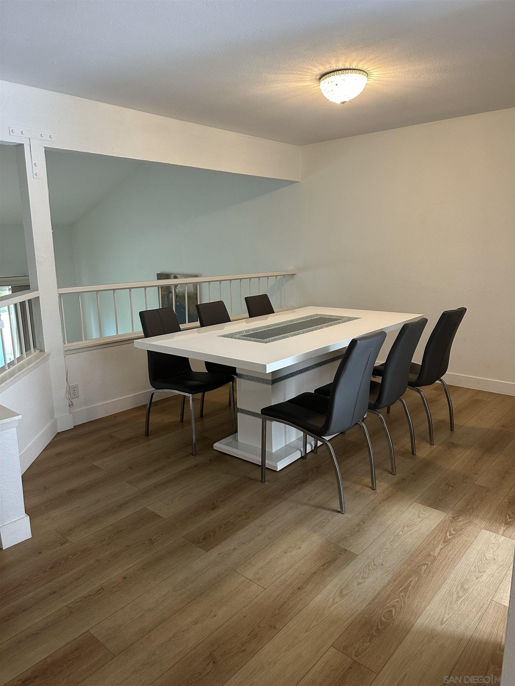 Detail Gallery Image 19 of 23 For 3312  Caminito Eastbluff  128, La Jolla,  CA 92037 - 3 Beds | 2/1 Baths