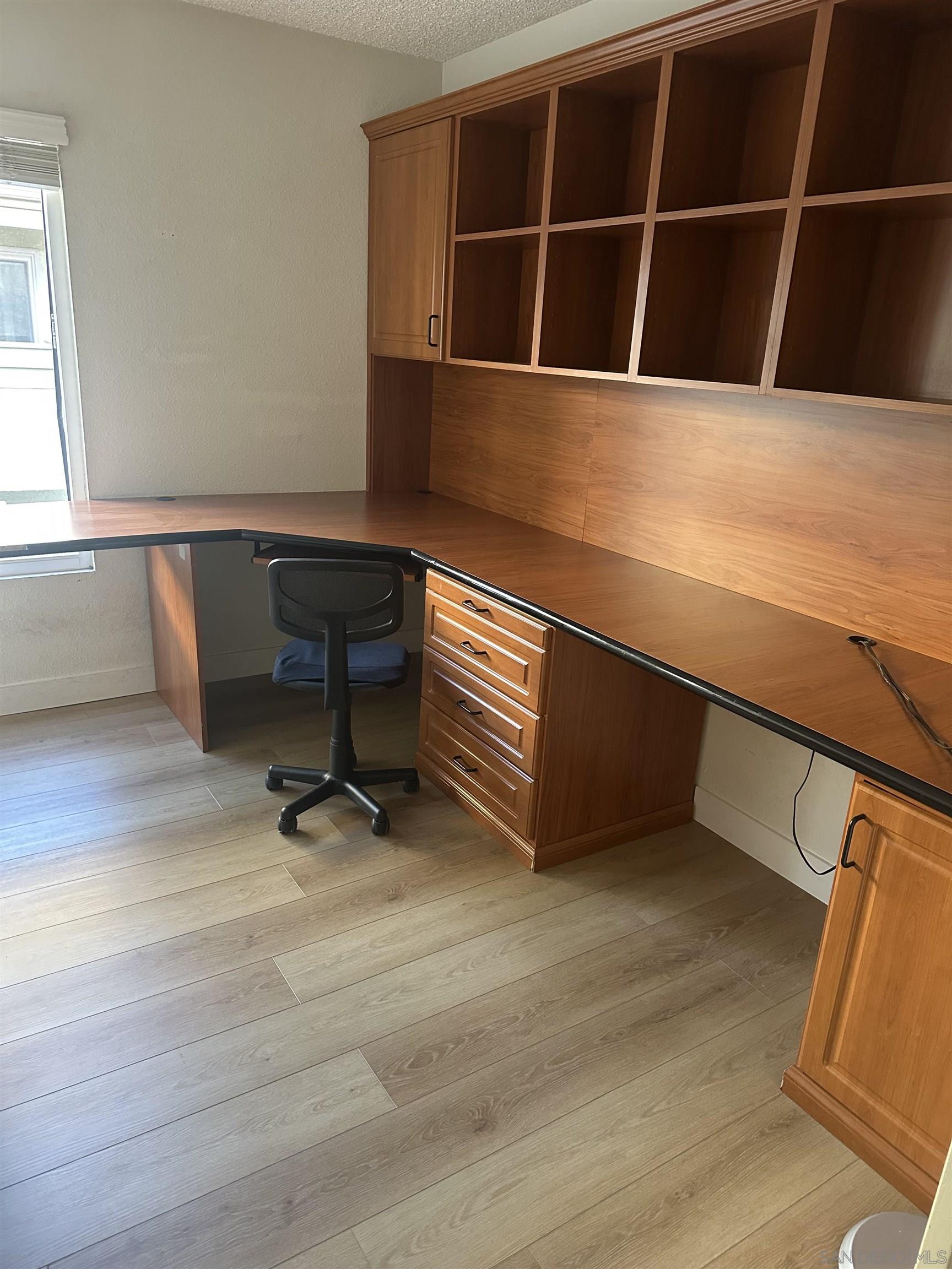 Detail Gallery Image 8 of 23 For 3312  Caminito Eastbluff  128, La Jolla,  CA 92037 - 3 Beds | 2/1 Baths