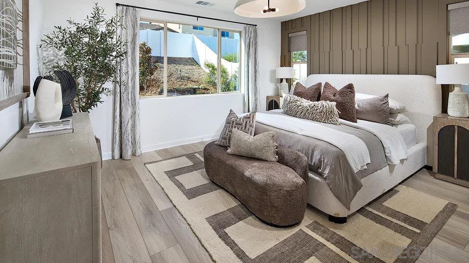 Detail Gallery Image 11 of 26 For 5556  Alethea, Oceanside,  CA 92057 - 4 Beds | 3/1 Baths