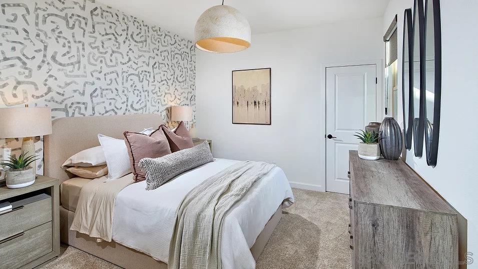 Detail Gallery Image 12 of 26 For 5556  Alethea, Oceanside,  CA 92057 - 4 Beds | 3/1 Baths