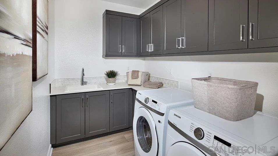 Detail Gallery Image 16 of 26 For 5556  Alethea, Oceanside,  CA 92057 - 4 Beds | 3/1 Baths