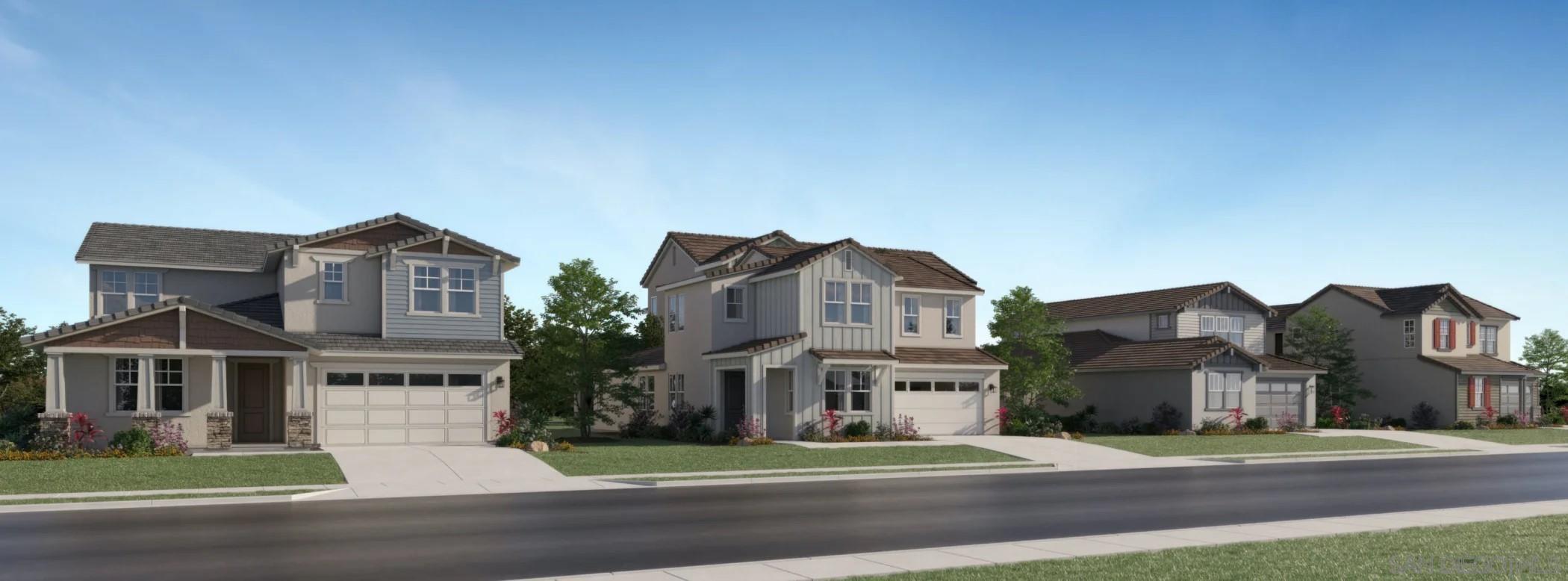 Detail Gallery Image 23 of 26 For 5556  Alethea, Oceanside,  CA 92057 - 4 Beds | 3/1 Baths