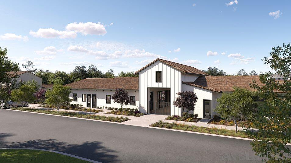 Detail Gallery Image 25 of 26 For 5556  Alethea, Oceanside,  CA 92057 - 4 Beds | 3/1 Baths