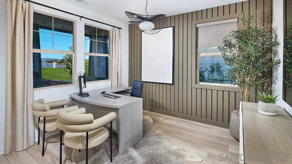 Detail Gallery Image 8 of 26 For 5556  Alethea, Oceanside,  CA 92057 - 4 Beds | 3/1 Baths