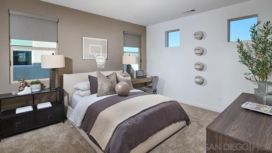 Detail Gallery Image 10 of 26 For 5556  Alethea, Oceanside,  CA 92057 - 4 Beds | 3/1 Baths