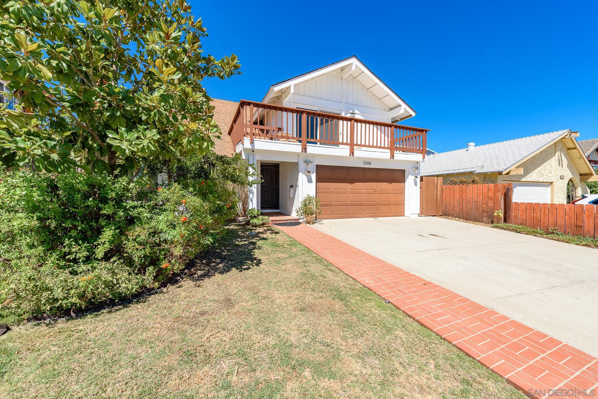 Front Image Thumbnail for SD250044081