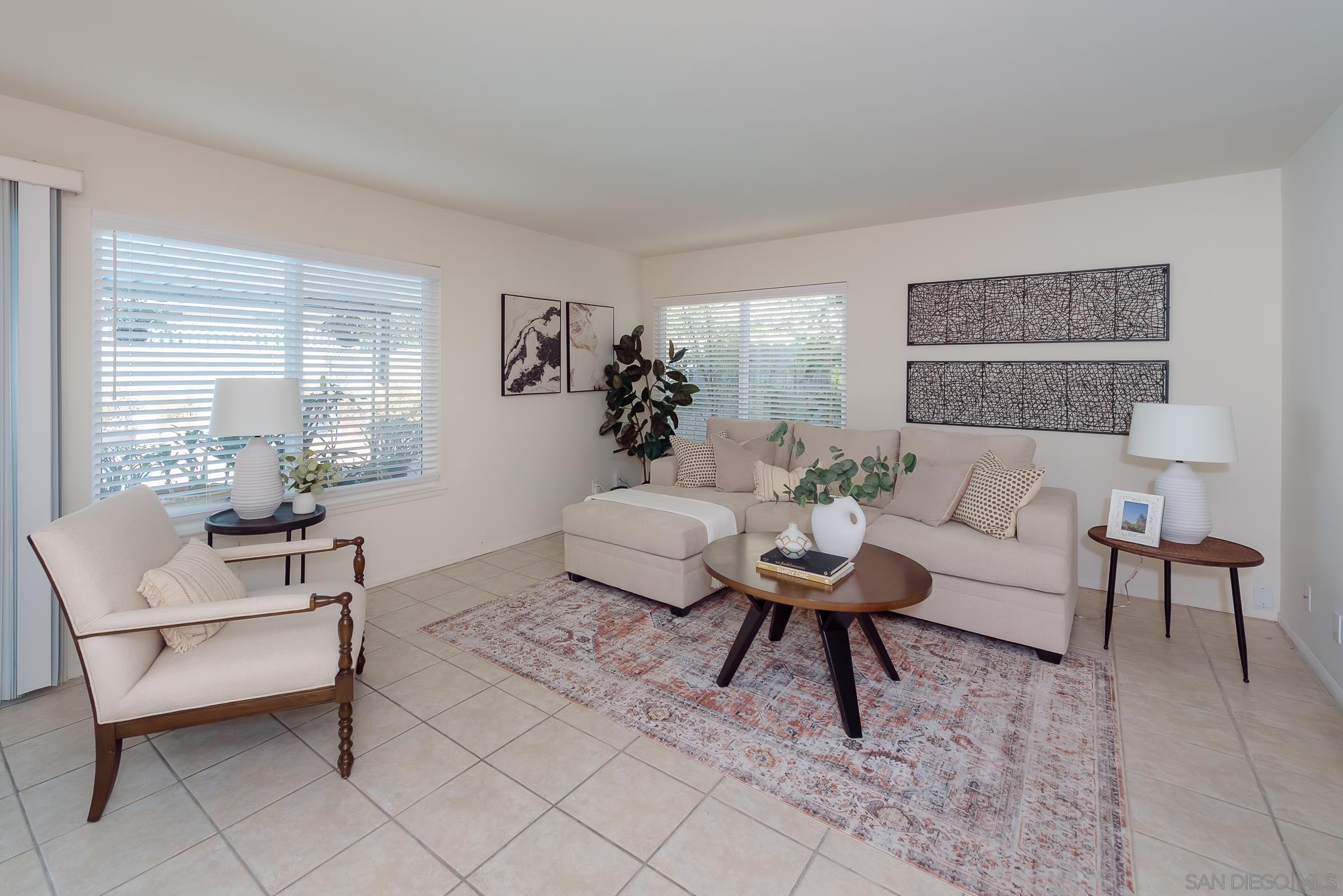 Detail Gallery Image 16 of 44 For 11368  Squamish Rd, San Diego,  CA 92126 - 4 Beds | 3 Baths