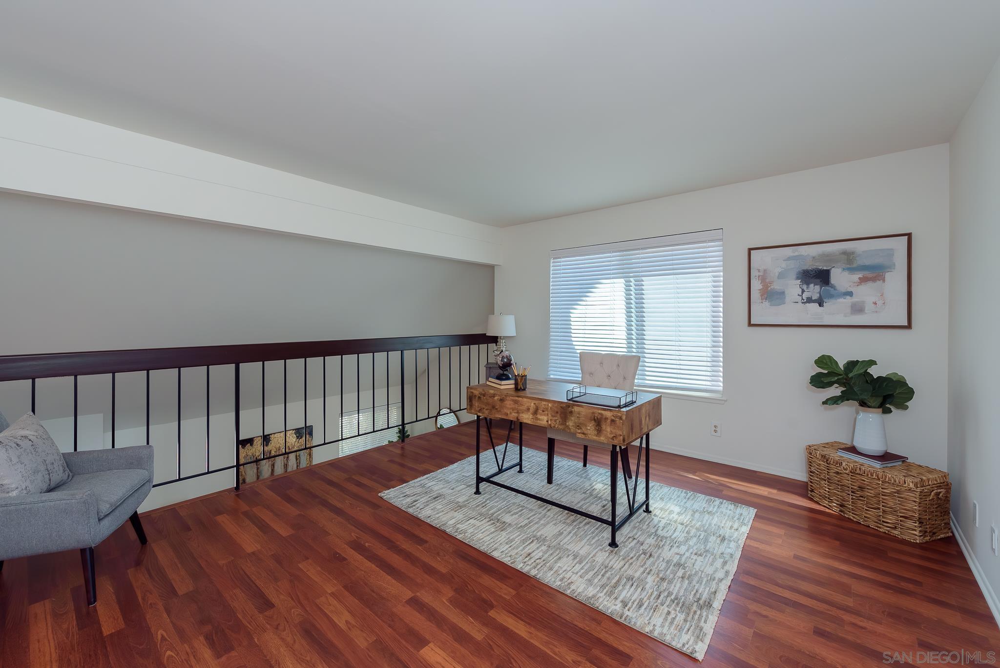 Detail Gallery Image 18 of 44 For 11368  Squamish Rd, San Diego,  CA 92126 - 4 Beds | 3 Baths