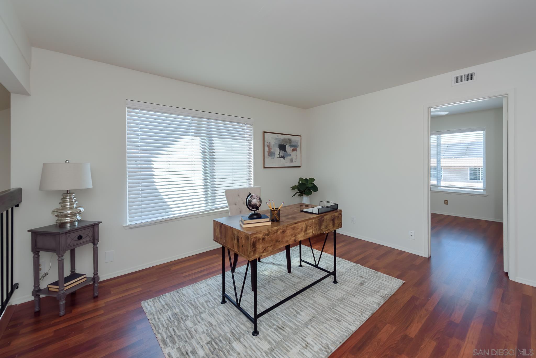 Detail Gallery Image 19 of 44 For 11368  Squamish Rd, San Diego,  CA 92126 - 4 Beds | 3 Baths