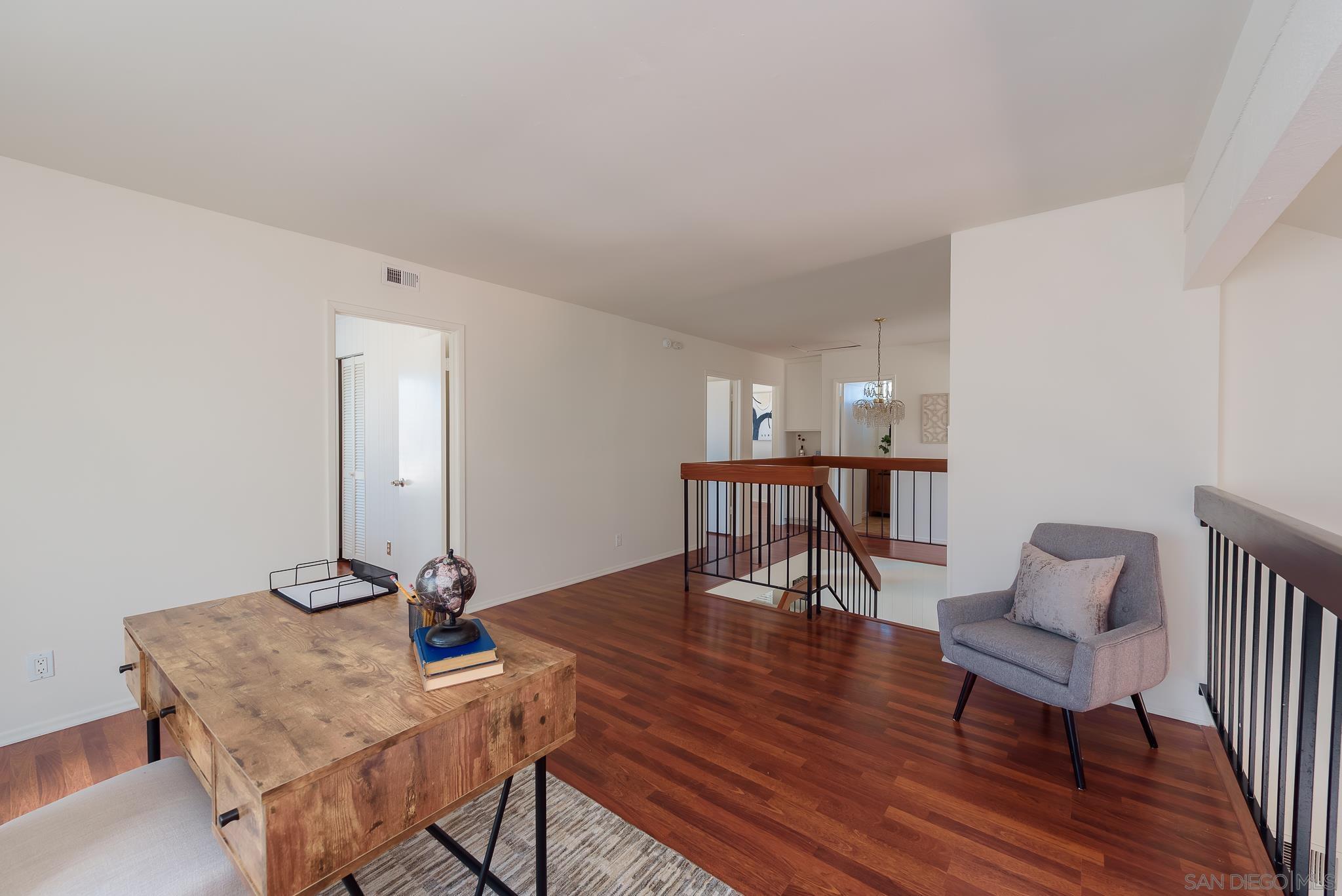 Detail Gallery Image 20 of 44 For 11368  Squamish Rd, San Diego,  CA 92126 - 4 Beds | 3 Baths