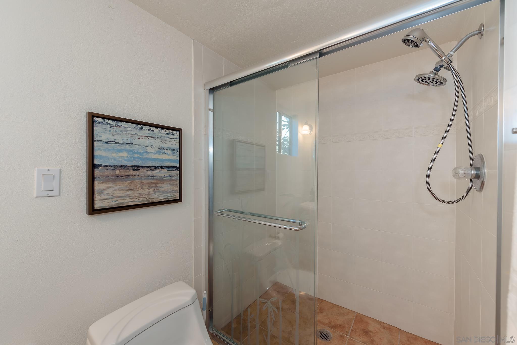 Detail Gallery Image 21 of 44 For 11368  Squamish Rd, San Diego,  CA 92126 - 4 Beds | 3 Baths