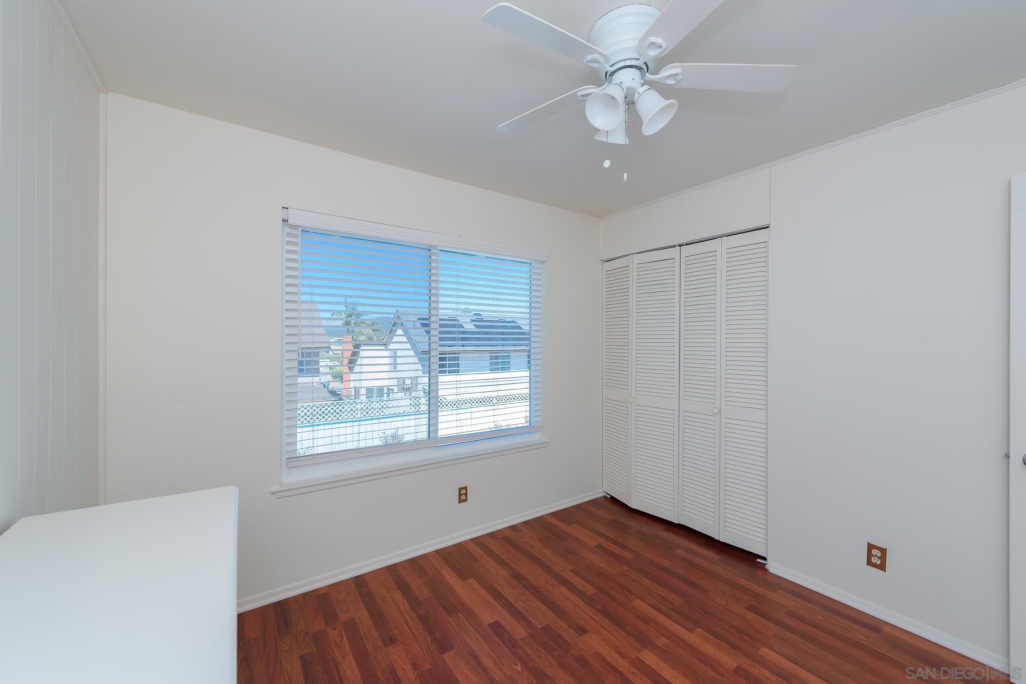 Detail Gallery Image 25 of 44 For 11368  Squamish Rd, San Diego,  CA 92126 - 4 Beds | 3 Baths