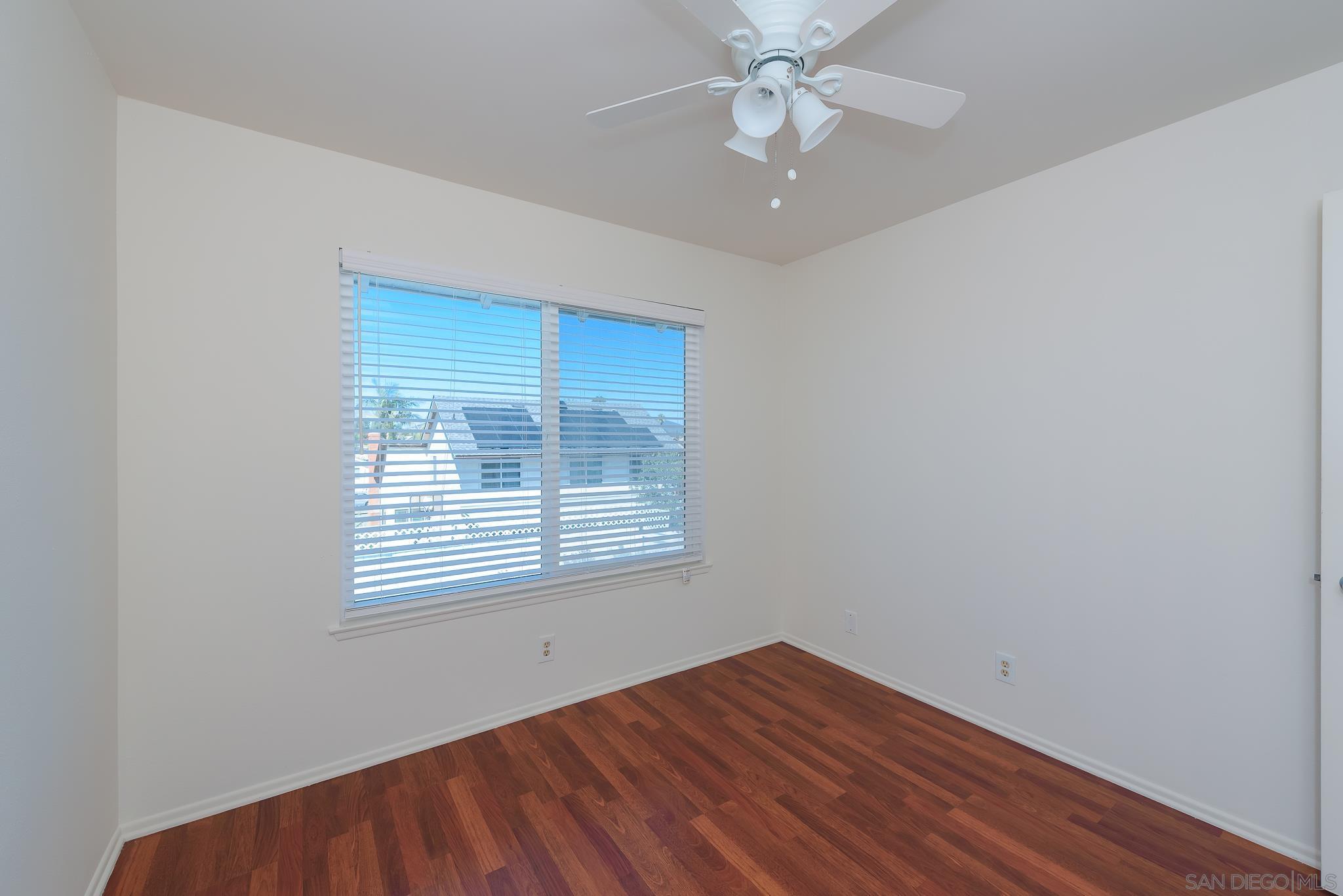 Detail Gallery Image 27 of 44 For 11368  Squamish Rd, San Diego,  CA 92126 - 4 Beds | 3 Baths