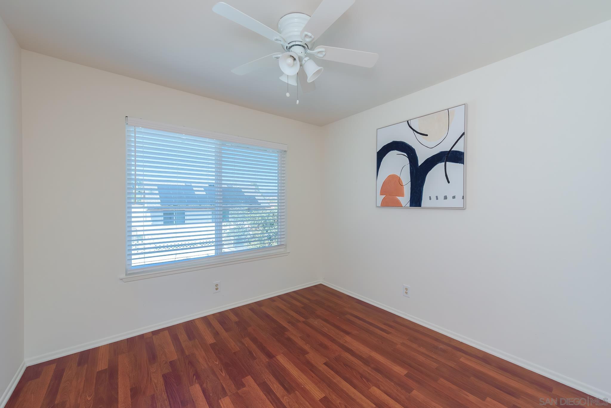 Detail Gallery Image 28 of 44 For 11368  Squamish Rd, San Diego,  CA 92126 - 4 Beds | 3 Baths