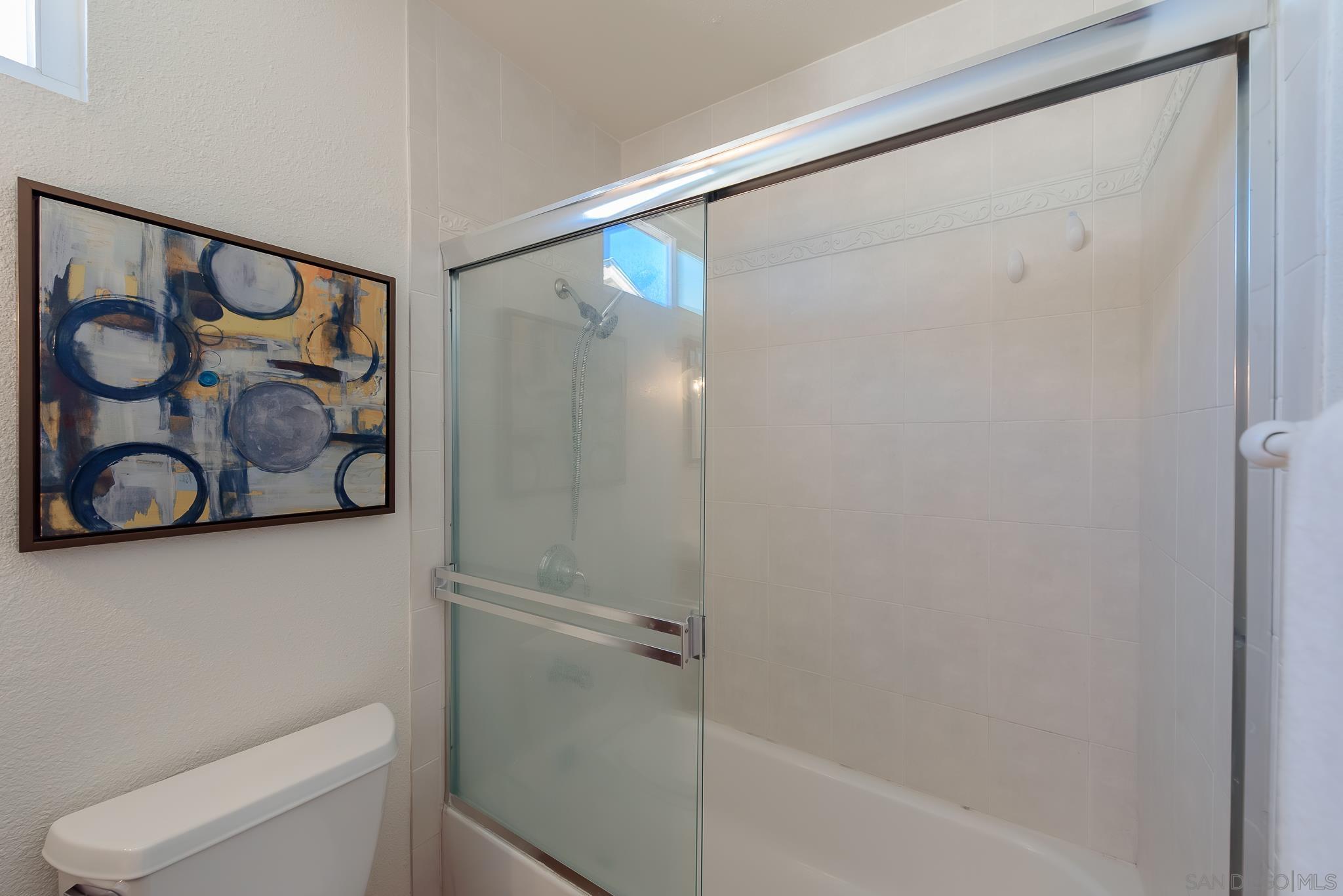 Detail Gallery Image 30 of 44 For 11368  Squamish Rd, San Diego,  CA 92126 - 4 Beds | 3 Baths