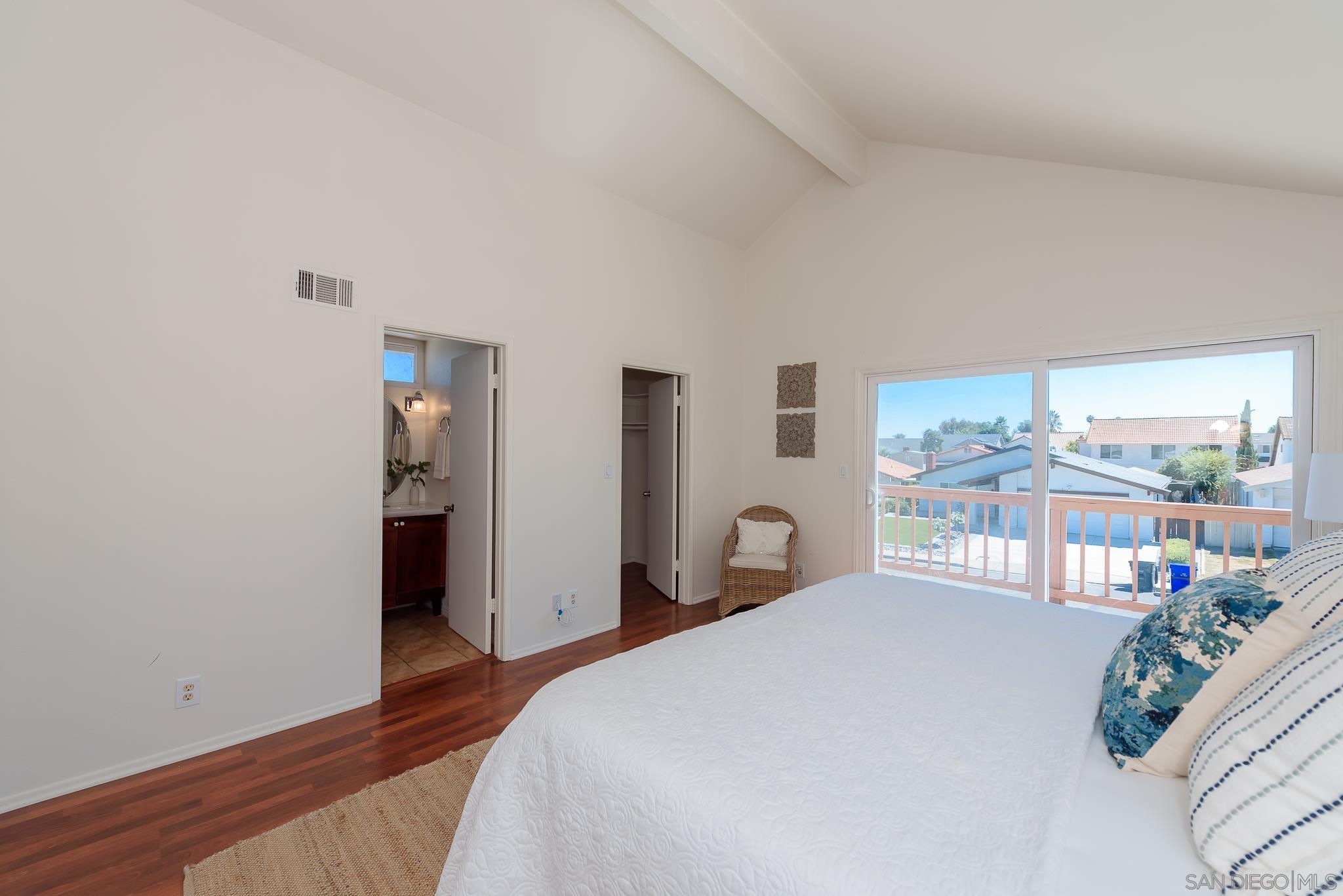 Detail Gallery Image 32 of 44 For 11368  Squamish Rd, San Diego,  CA 92126 - 4 Beds | 3 Baths