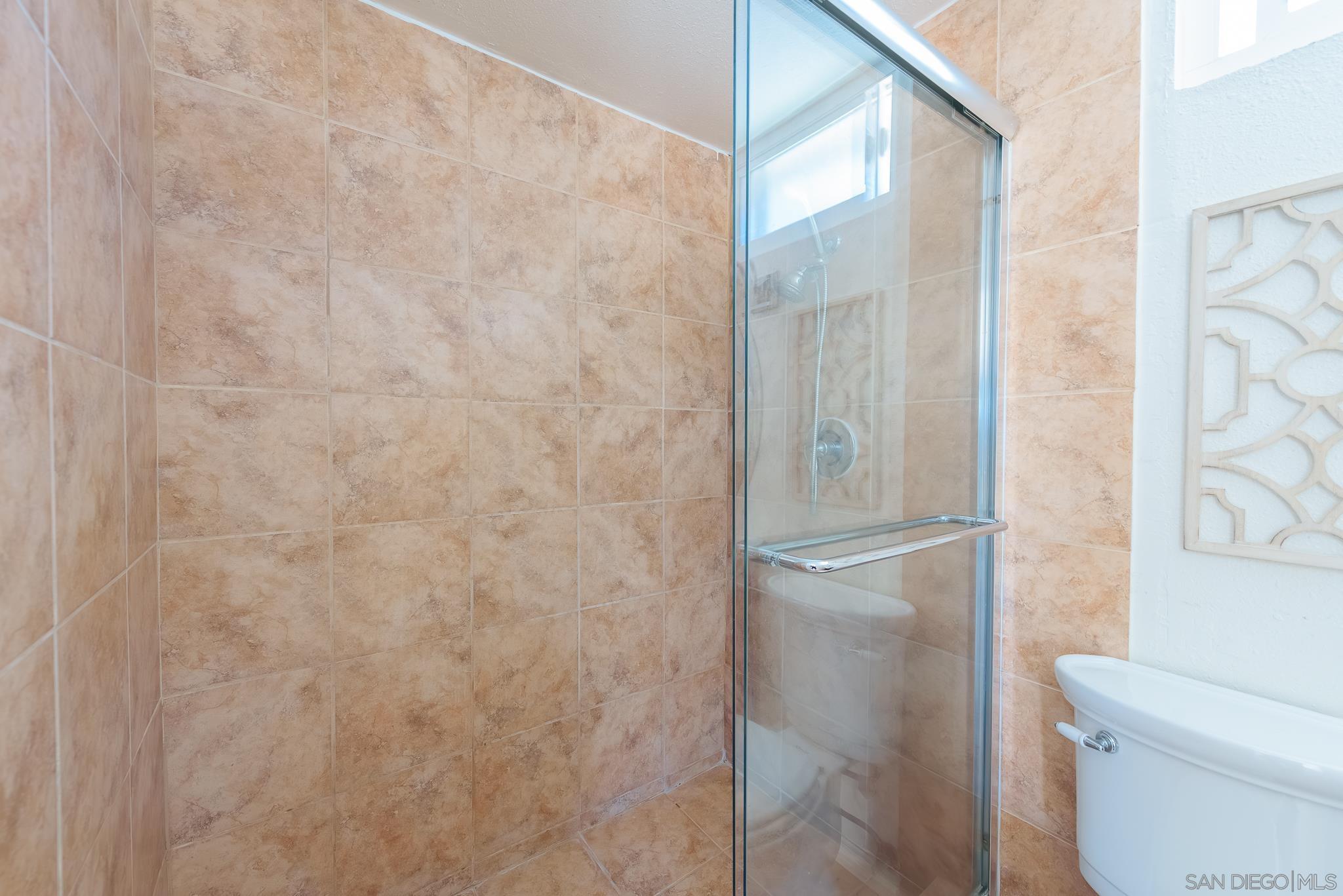 Detail Gallery Image 33 of 44 For 11368  Squamish Rd, San Diego,  CA 92126 - 4 Beds | 3 Baths