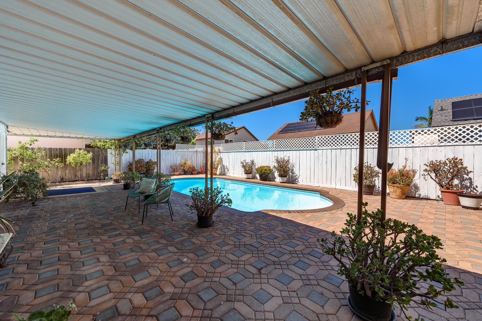 Detail Gallery Image 36 of 44 For 11368  Squamish Rd, San Diego,  CA 92126 - 4 Beds | 3 Baths