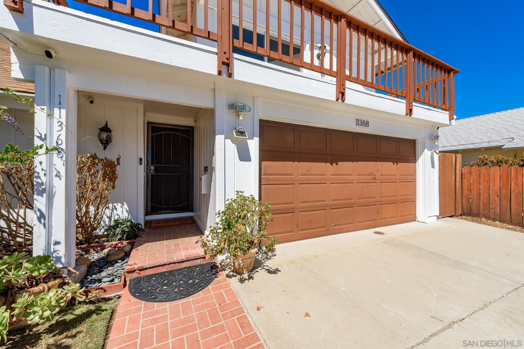 Detail Gallery Image 40 of 44 For 11368  Squamish Rd, San Diego,  CA 92126 - 4 Beds | 3 Baths