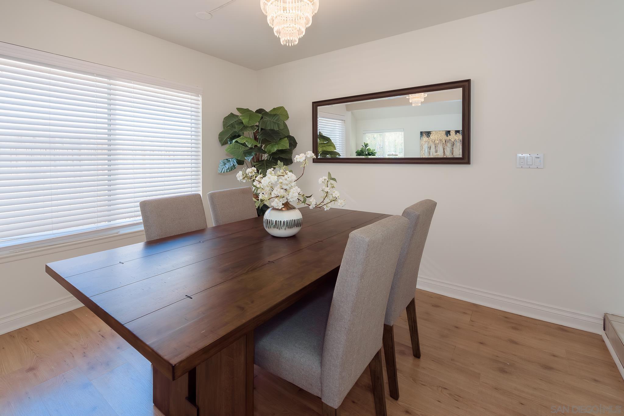 Detail Gallery Image 6 of 44 For 11368  Squamish Rd, San Diego,  CA 92126 - 4 Beds | 3 Baths