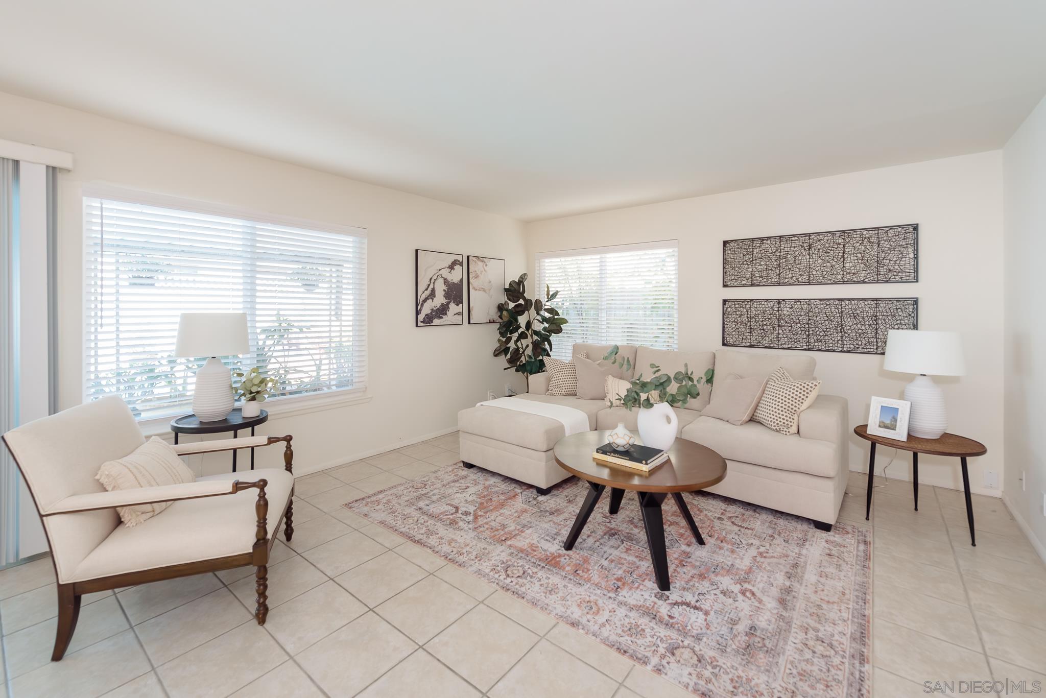 Detail Gallery Image 9 of 44 For 11368  Squamish Rd, San Diego,  CA 92126 - 4 Beds | 3 Baths