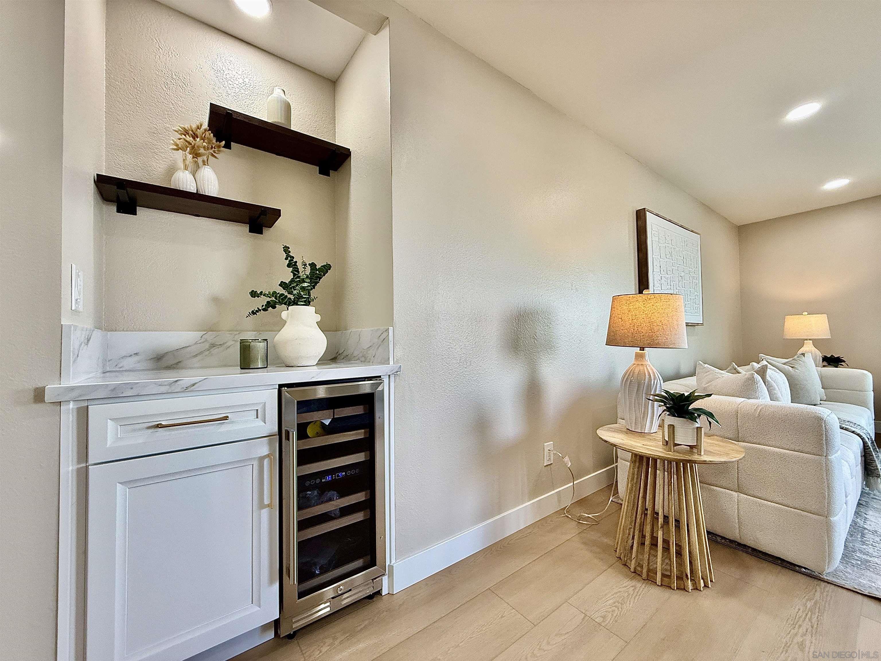 Detail Gallery Image 13 of 45 For 370  Rosecrans St  #302,  San Diego,  CA 92106 - 2 Beds | 2 Baths