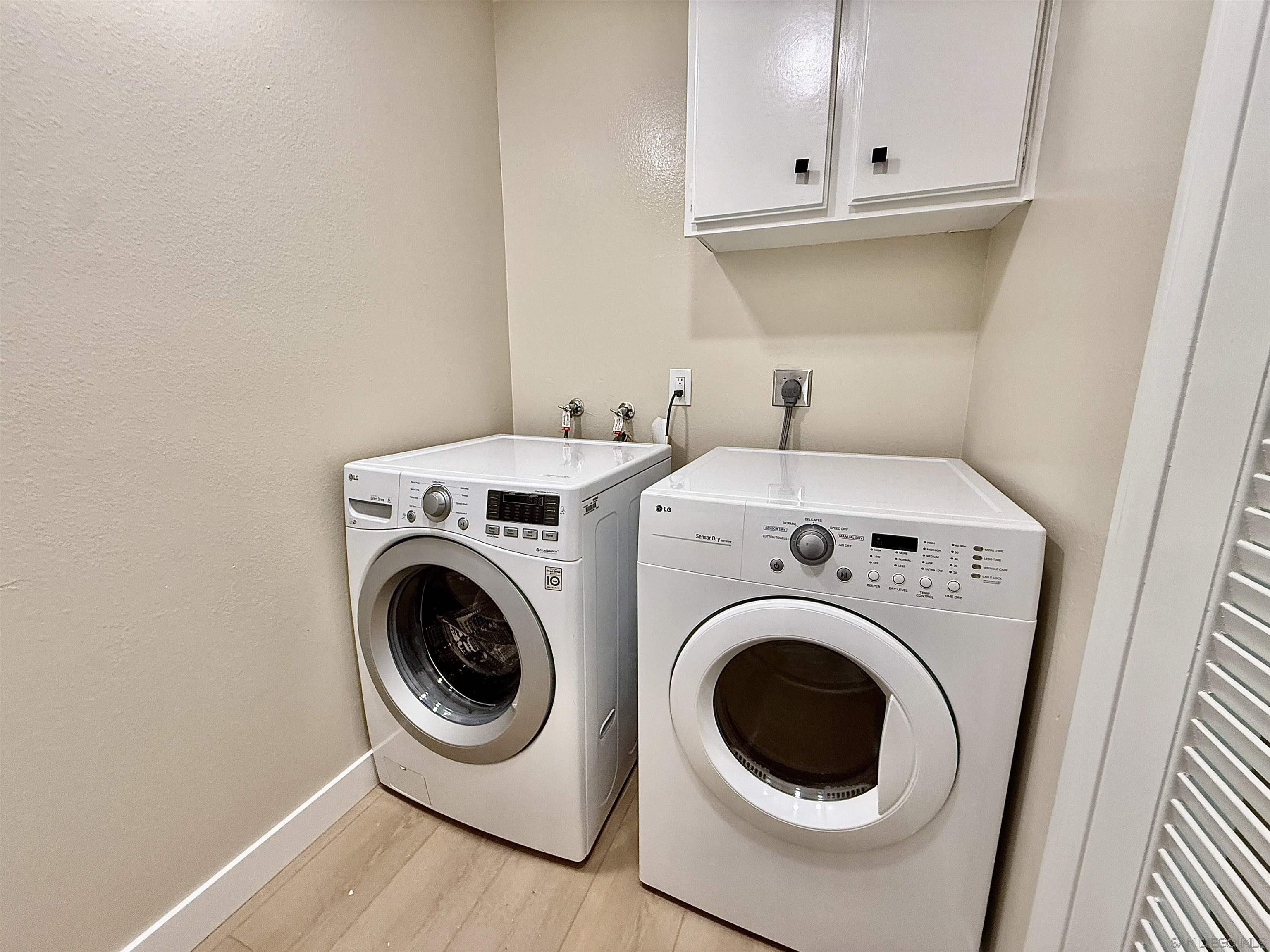 Detail Gallery Image 20 of 48 For 370  Rosecrans St  #302,  San Diego,  CA 92106 - 2 Beds | 2 Baths