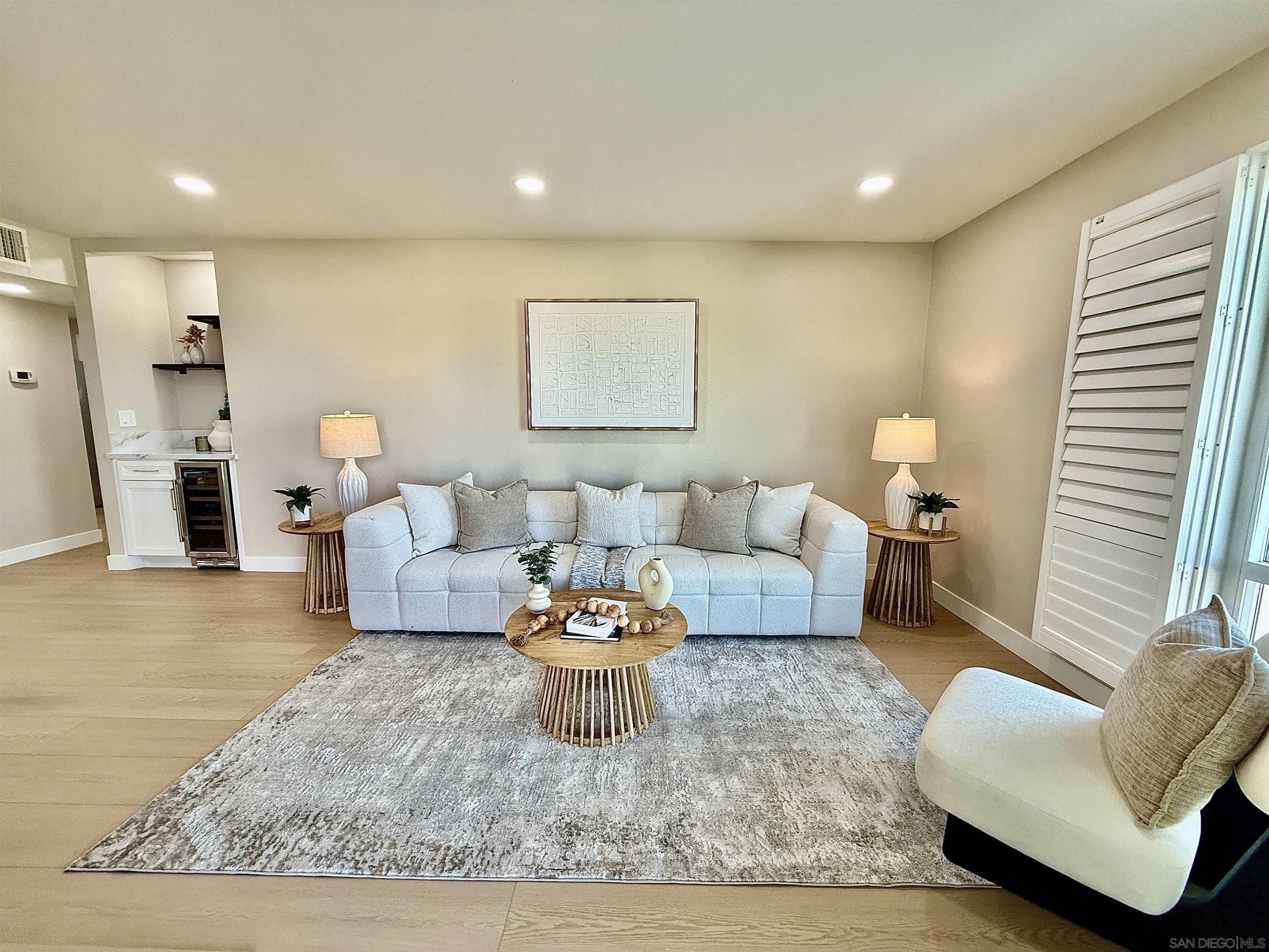 Detail Gallery Image 27 of 48 For 370  Rosecrans St  #302,  San Diego,  CA 92106 - 2 Beds | 2 Baths
