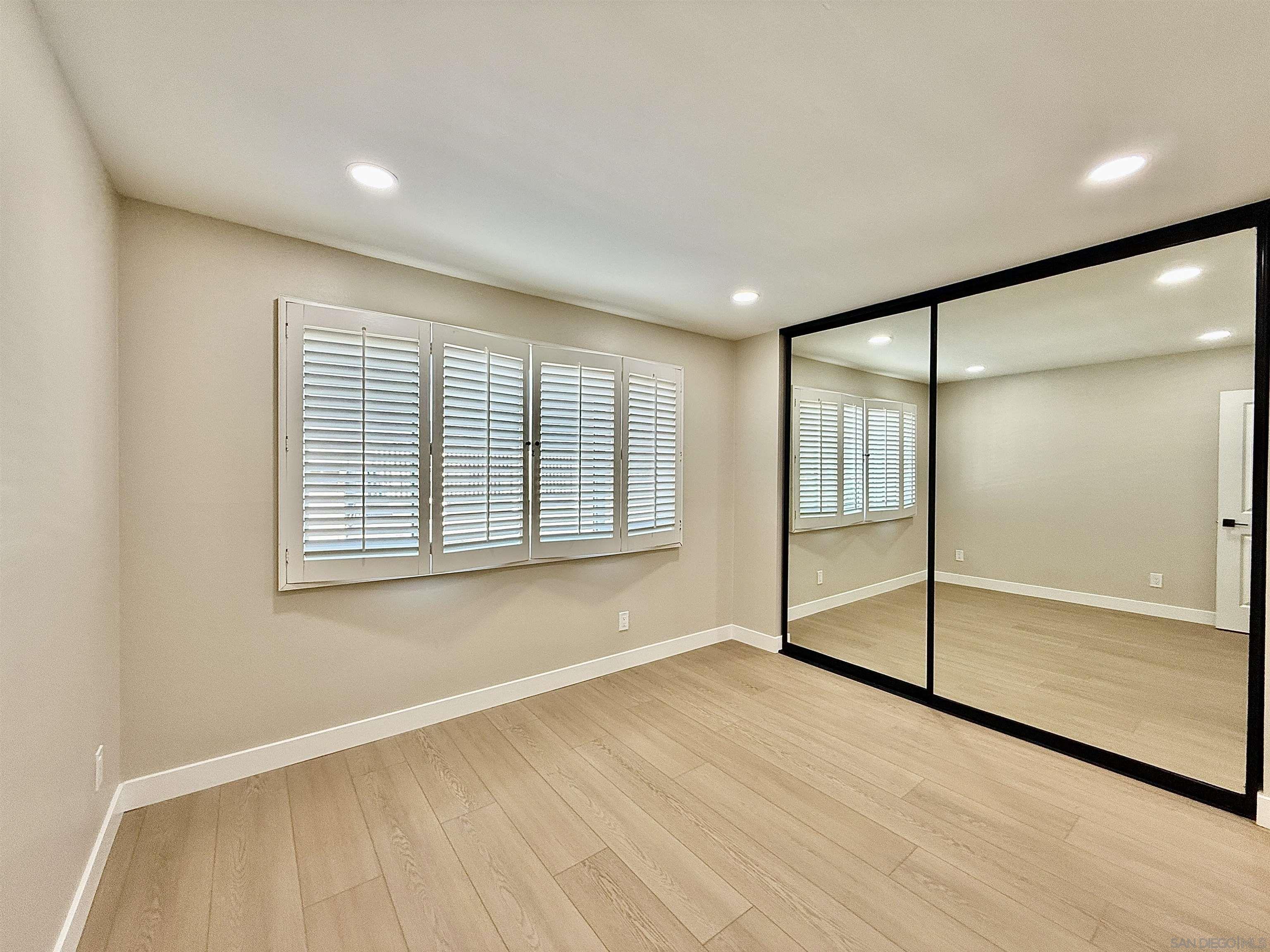 Detail Gallery Image 28 of 48 For 370  Rosecrans St  #302,  San Diego,  CA 92106 - 2 Beds | 2 Baths