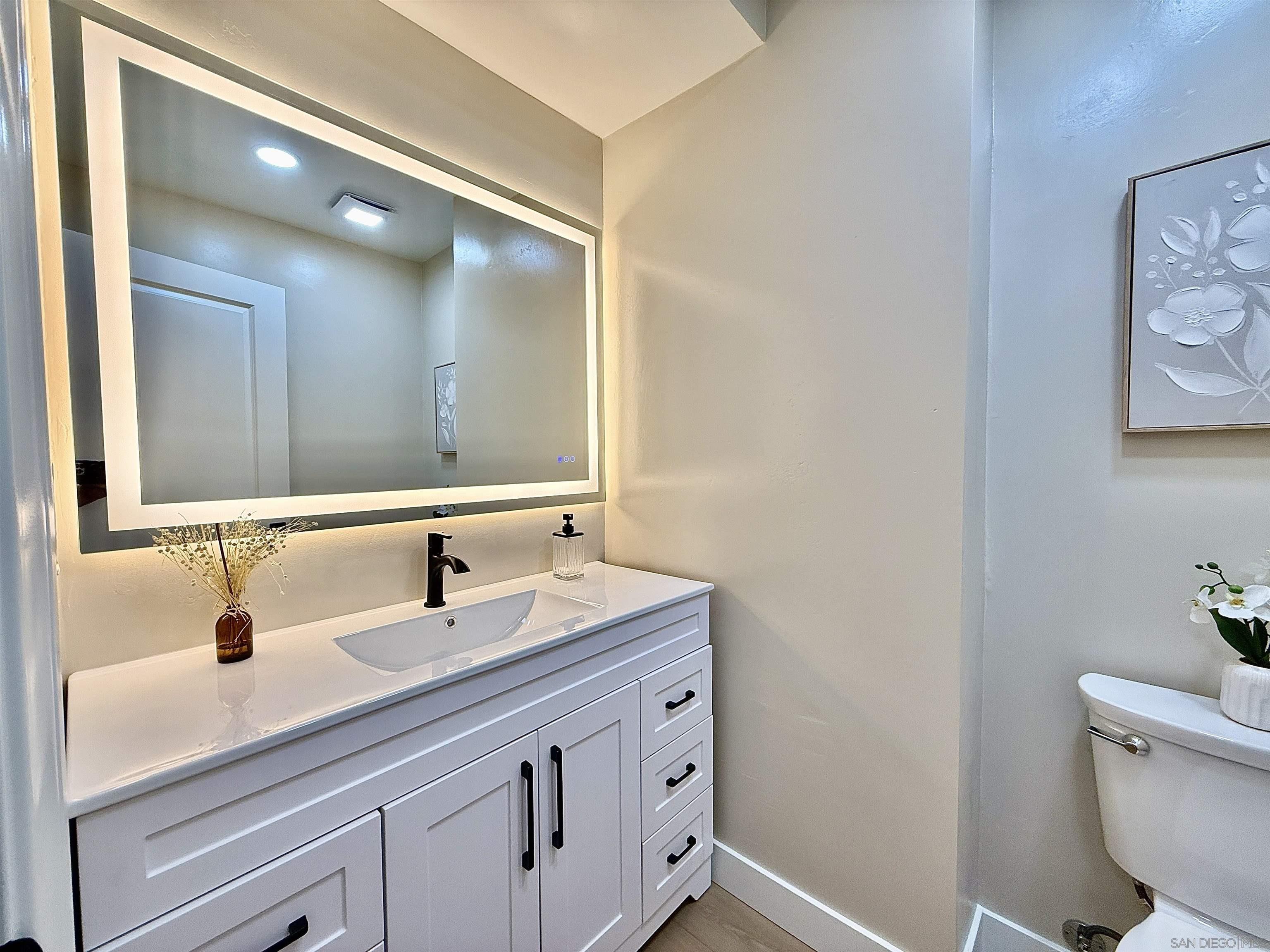 Detail Gallery Image 30 of 48 For 370  Rosecrans St  #302,  San Diego,  CA 92106 - 2 Beds | 2 Baths