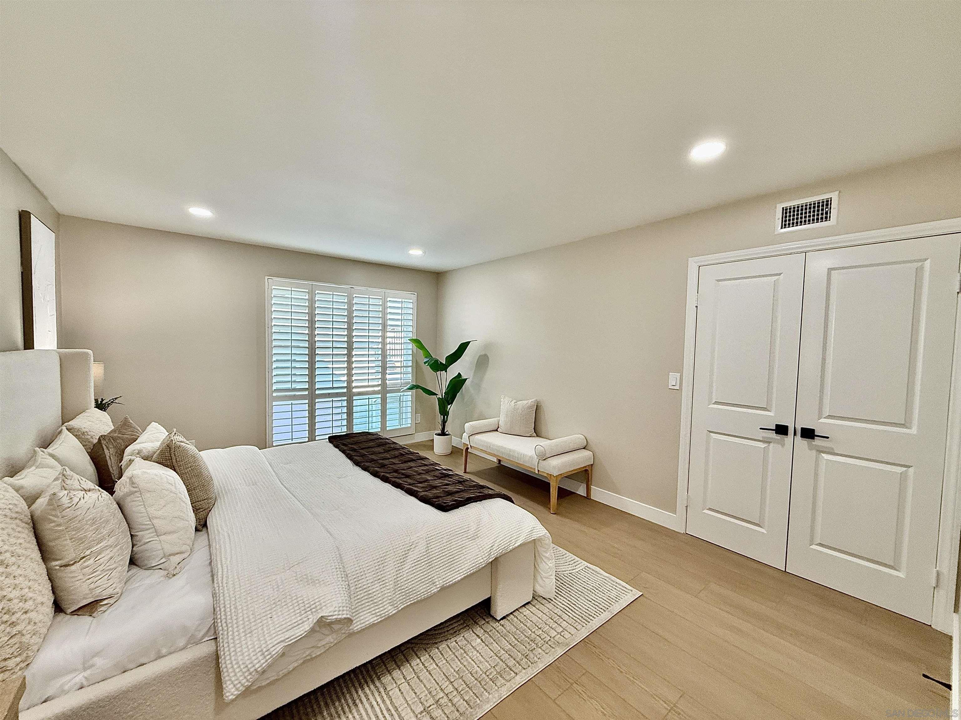 Detail Gallery Image 31 of 45 For 370  Rosecrans St  #302,  San Diego,  CA 92106 - 2 Beds | 2 Baths
