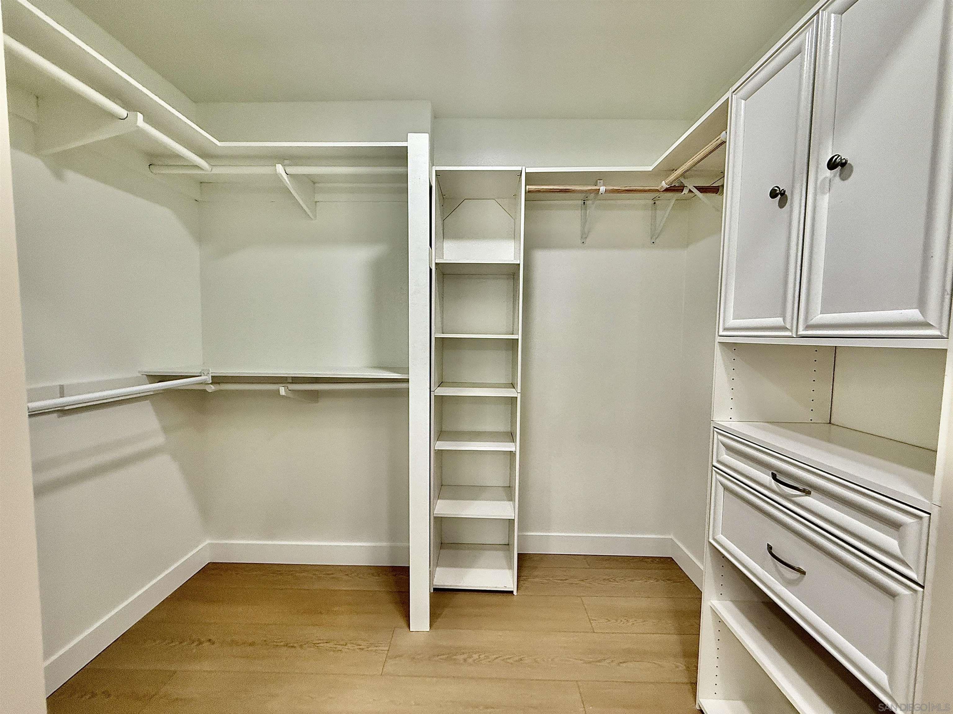 Detail Gallery Image 34 of 45 For 370  Rosecrans St  #302,  San Diego,  CA 92106 - 2 Beds | 2 Baths