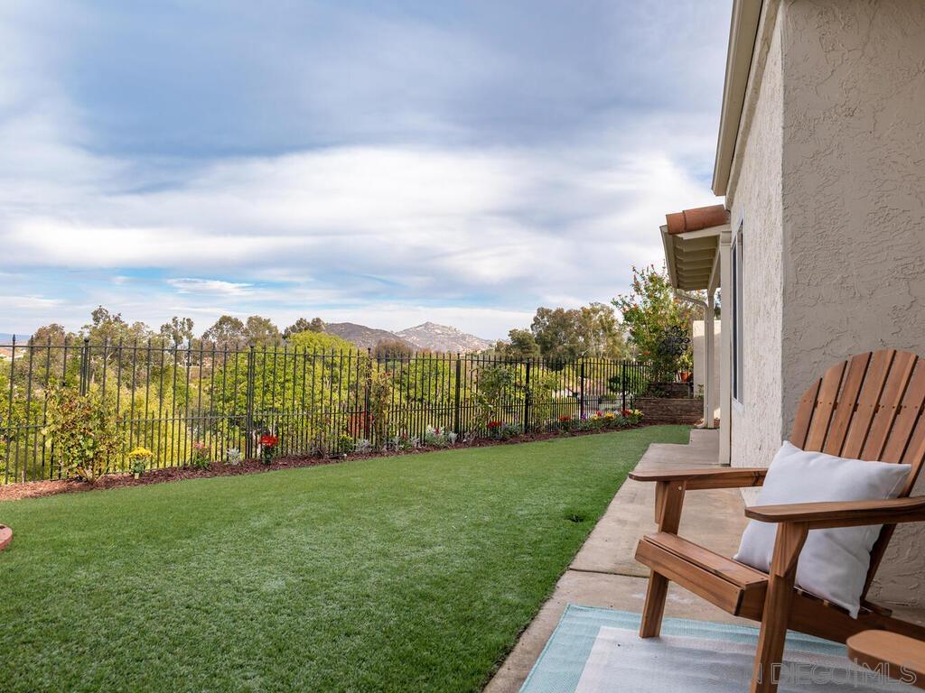 Detail Gallery Image 19 of 68 For 12872  Circulo Dardo, San Diego,  CA 92128 - 2 Beds | 2 Baths