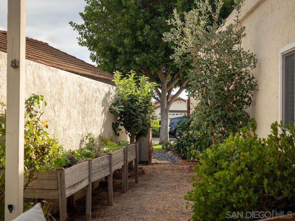 Detail Gallery Image 21 of 68 For 12872  Circulo Dardo, San Diego,  CA 92128 - 2 Beds | 2 Baths