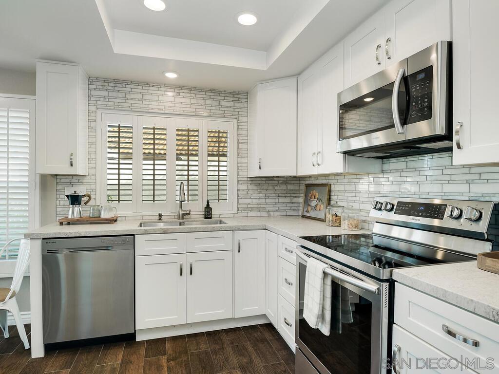 Detail Gallery Image 26 of 68 For 12872  Circulo Dardo, San Diego,  CA 92128 - 2 Beds | 2 Baths