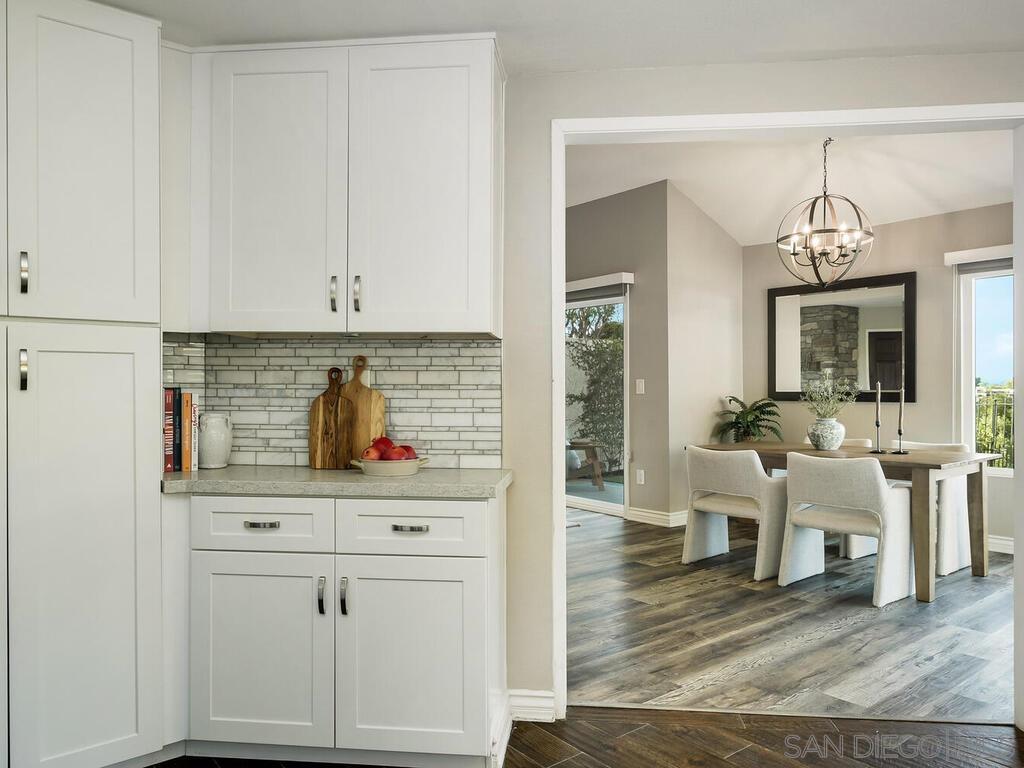 Detail Gallery Image 29 of 68 For 12872  Circulo Dardo, San Diego,  CA 92128 - 2 Beds | 2 Baths